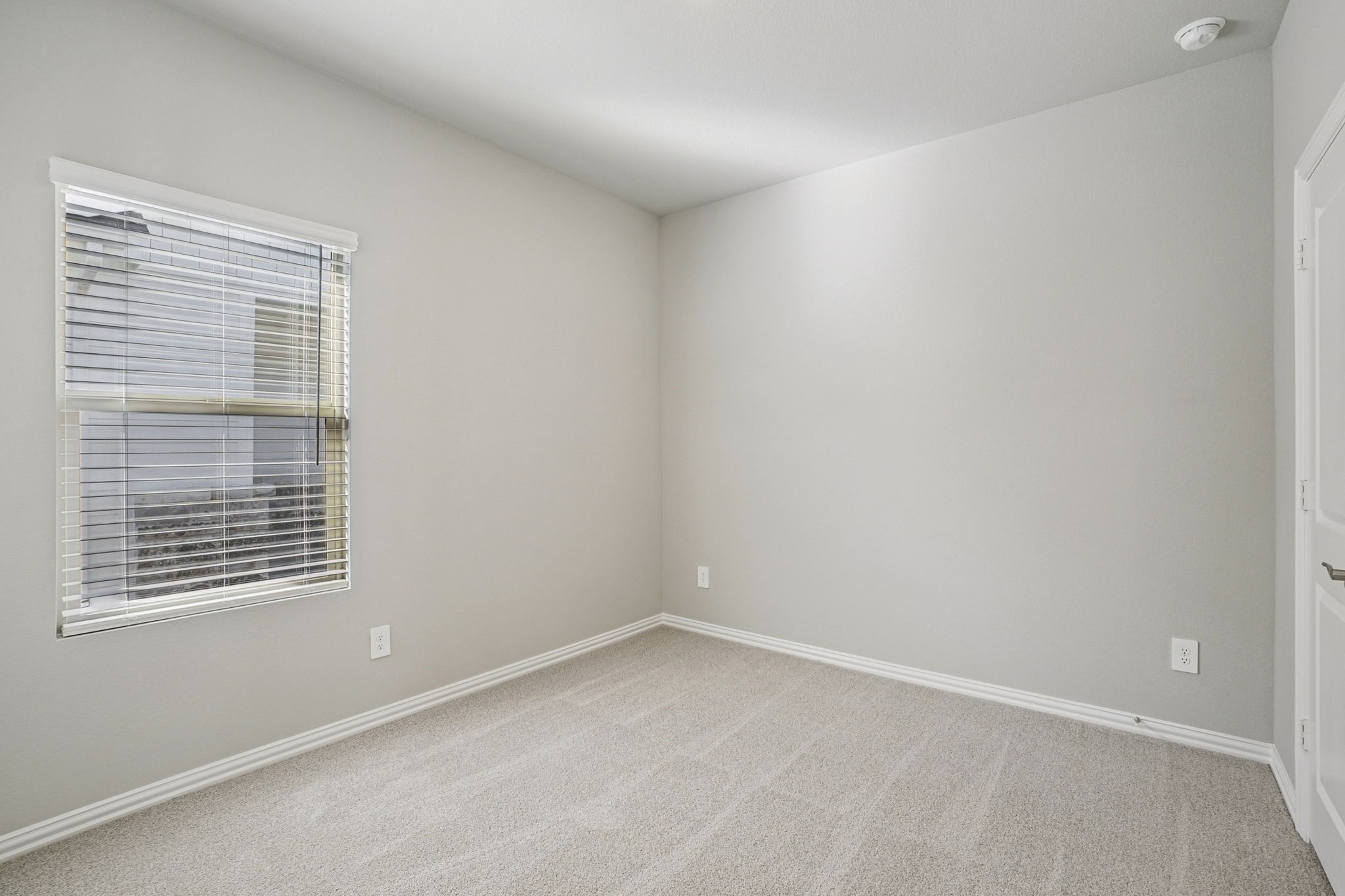 1410 Bridgestone Drive, Princeton, TX, 75071