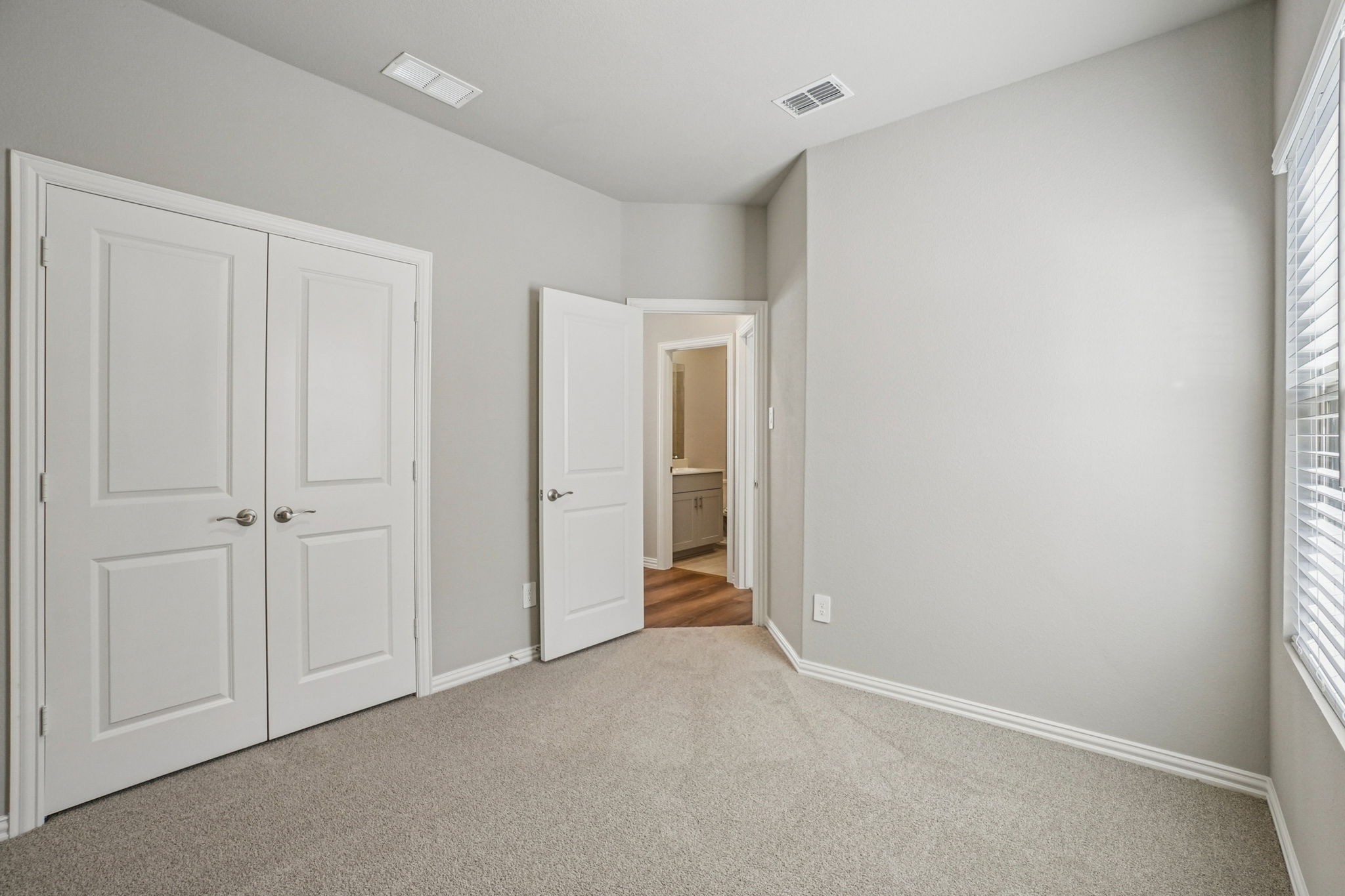1410 Bridgestone Drive, Princeton, TX, 75071