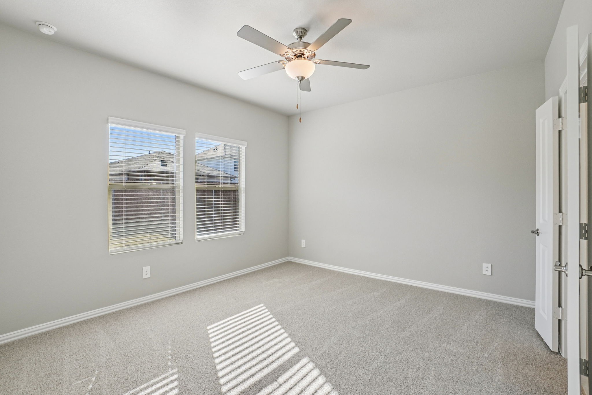 1410 Bridgestone Drive, Princeton, TX, 75071