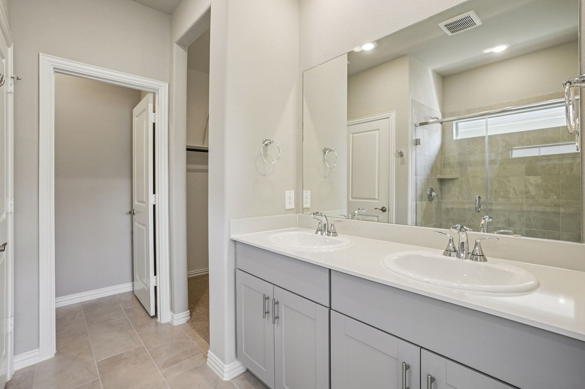 1410 Bridgestone Drive, Princeton, TX, 75071