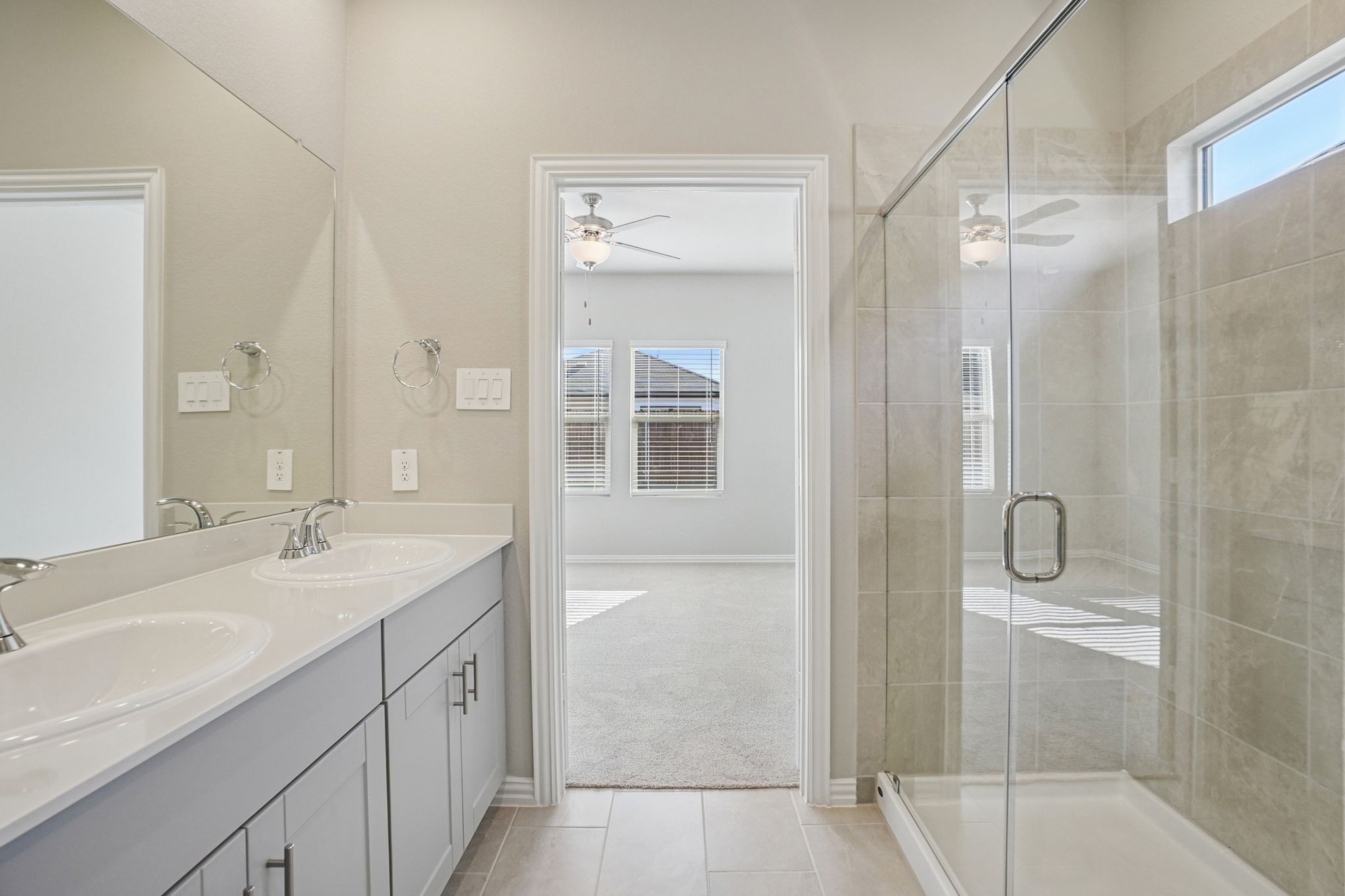 1410 Bridgestone Drive, Princeton, TX, 75071