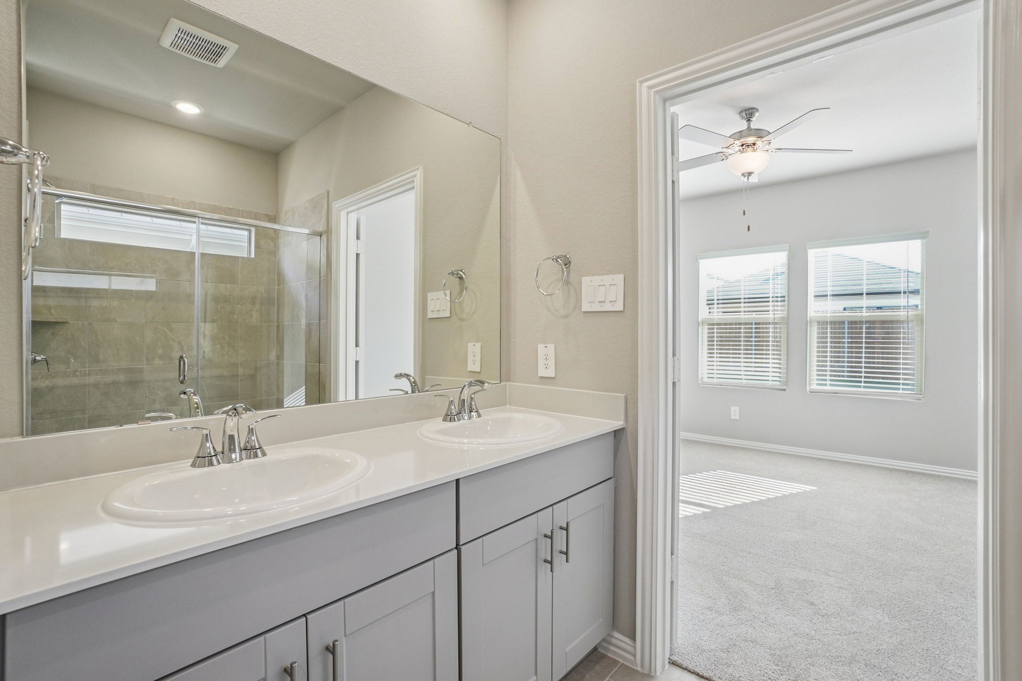 1410 Bridgestone Drive, Princeton, TX, 75071