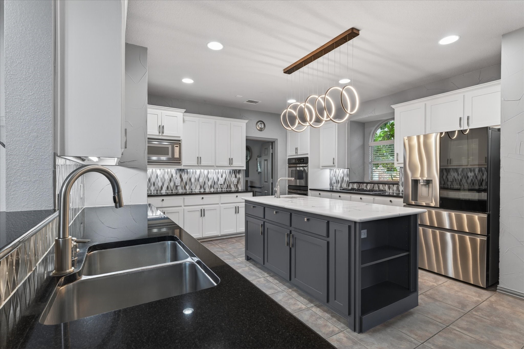 3619 Barkwood Lane, Frisco, TX, 75033