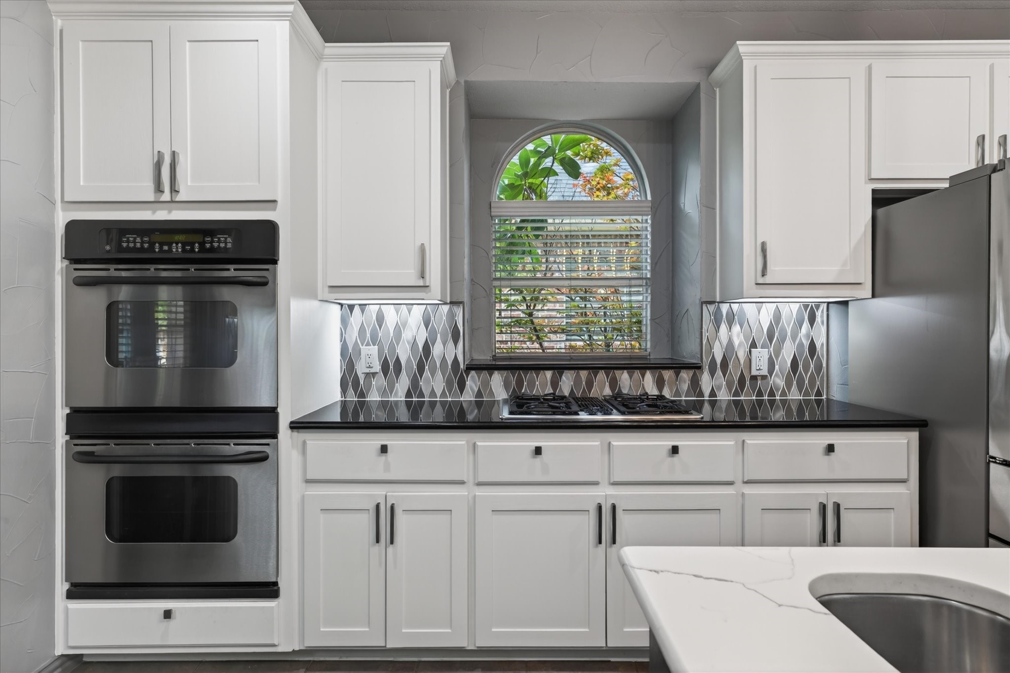 3619 Barkwood Lane, Frisco, TX, 75033