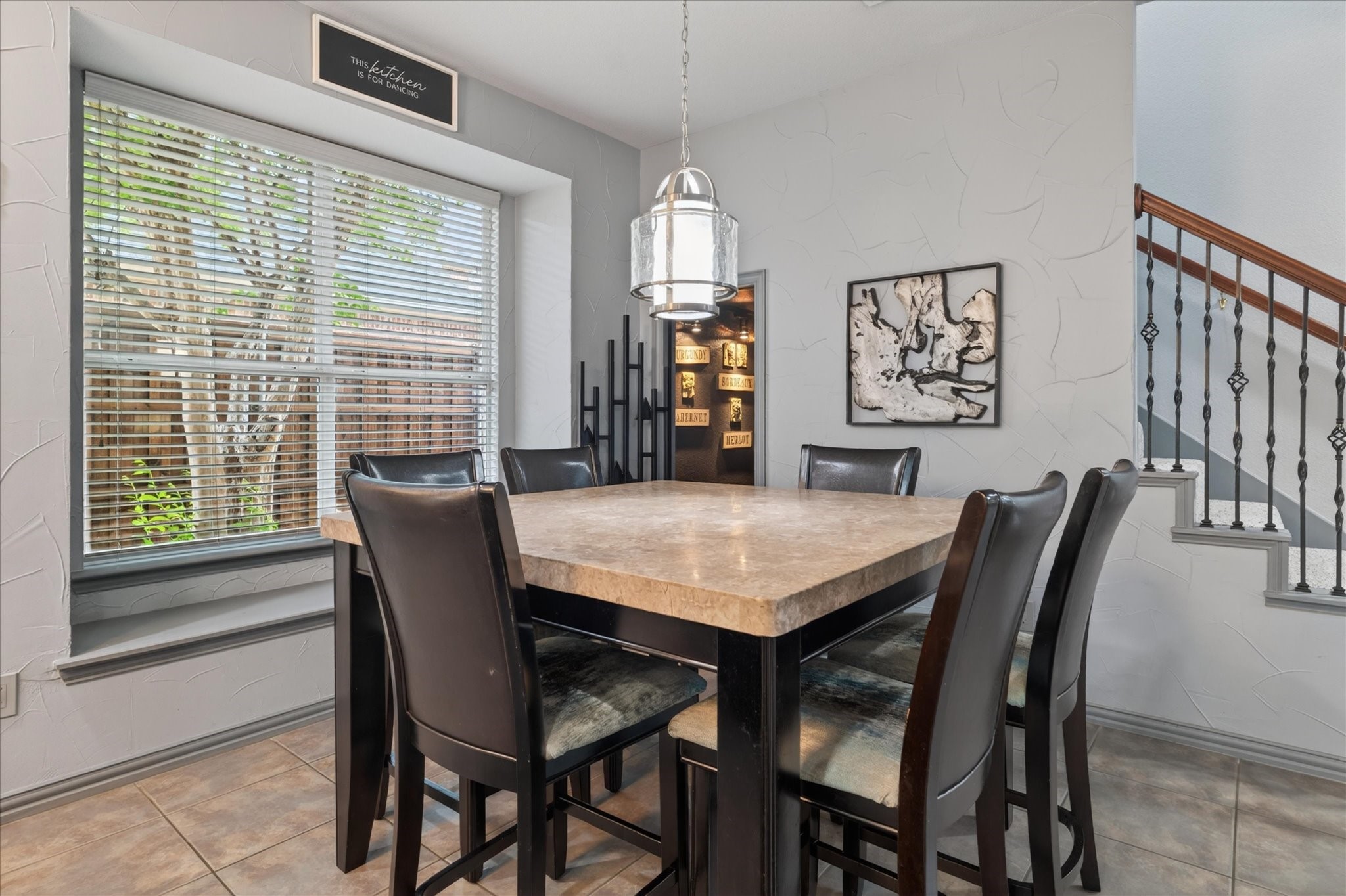 3619 Barkwood Lane, Frisco, TX, 75033