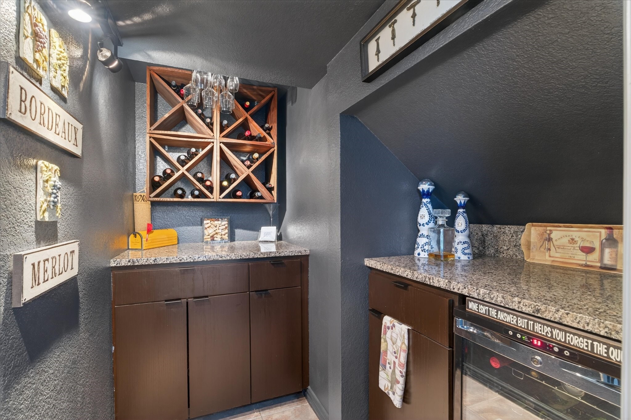 3619 Barkwood Lane, Frisco, TX, 75033
