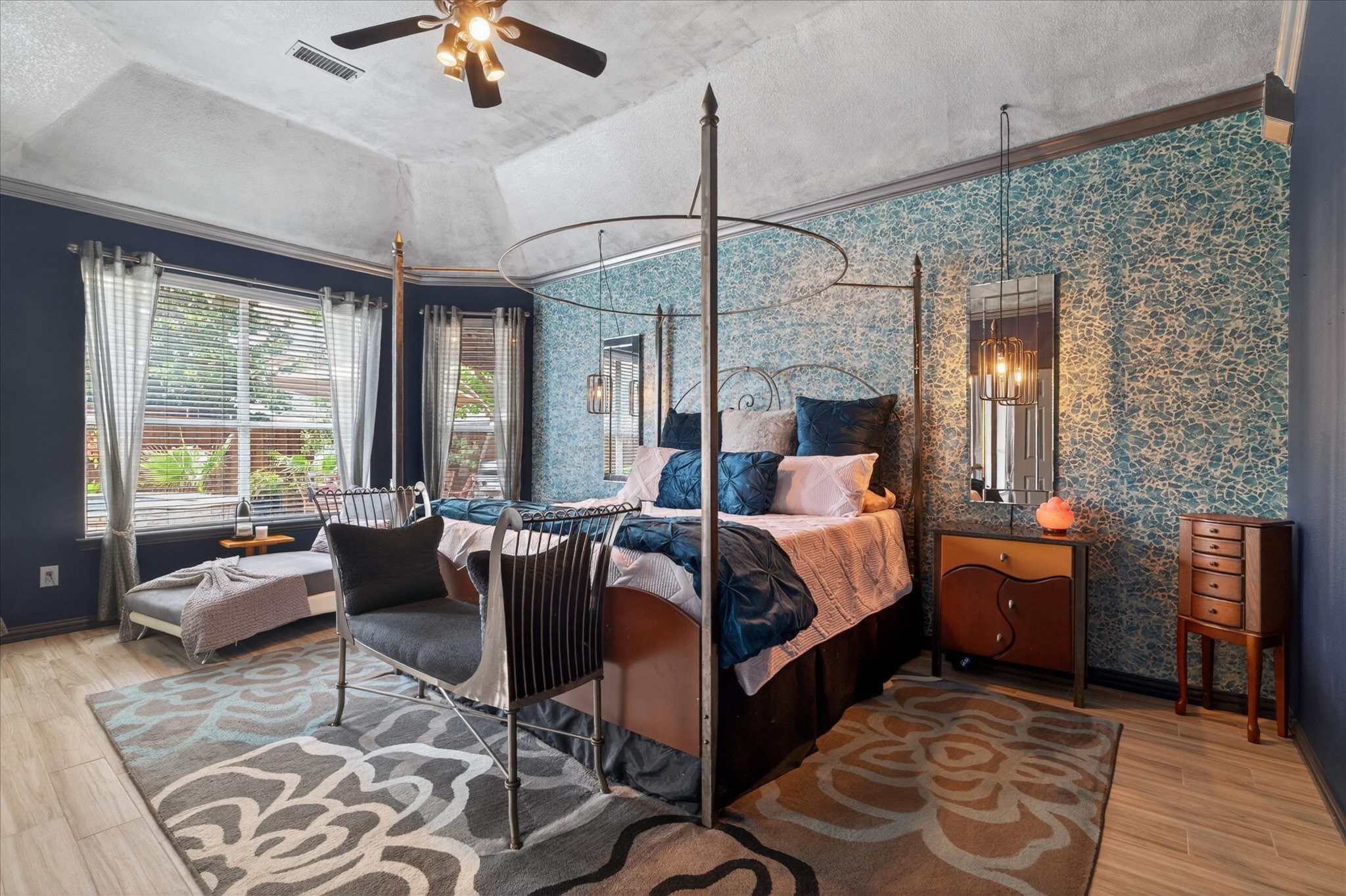 3619 Barkwood Lane, Frisco, TX, 75033