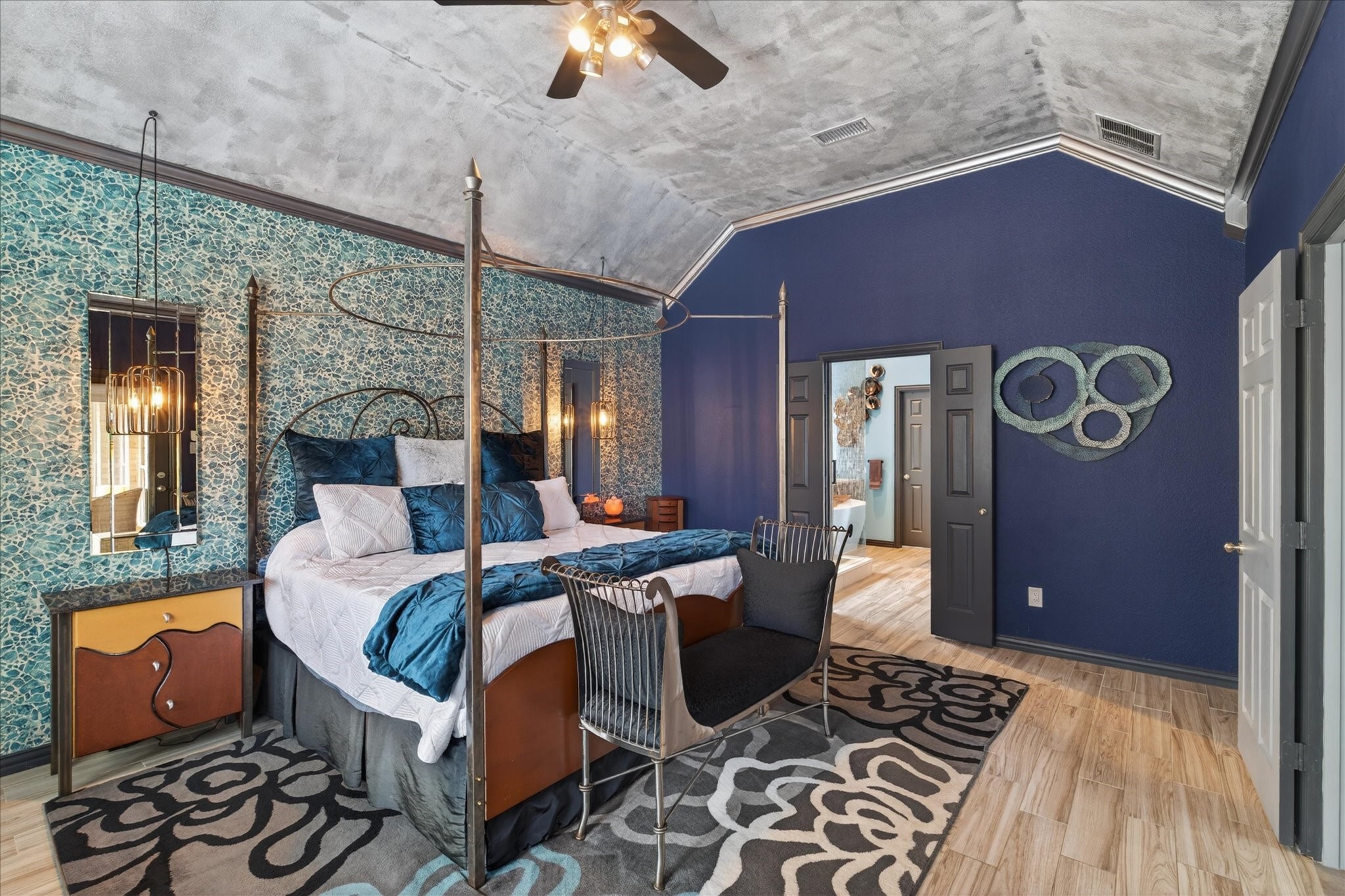 3619 Barkwood Lane, Frisco, TX, 75033