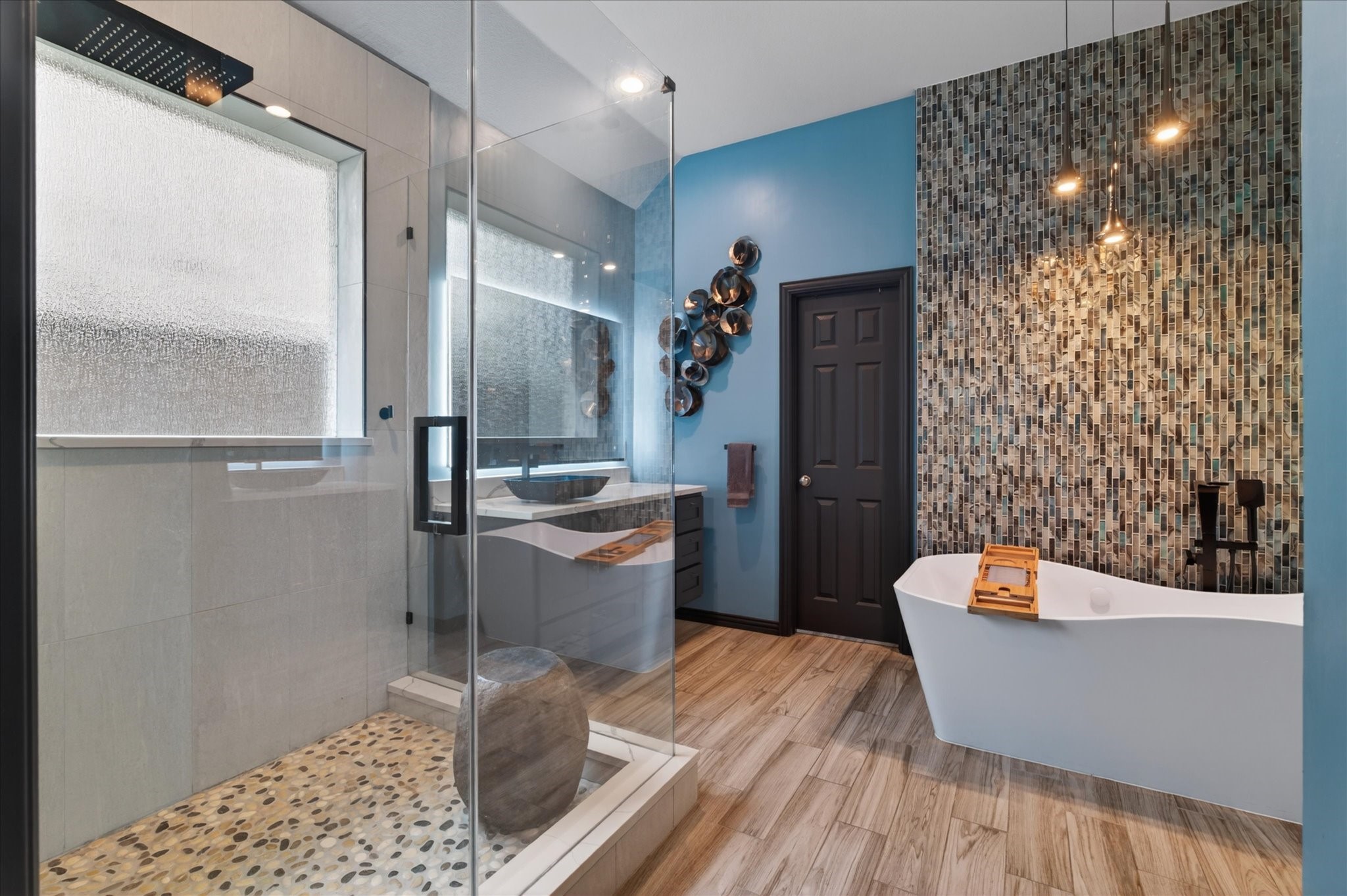 3619 Barkwood Lane, Frisco, TX, 75033