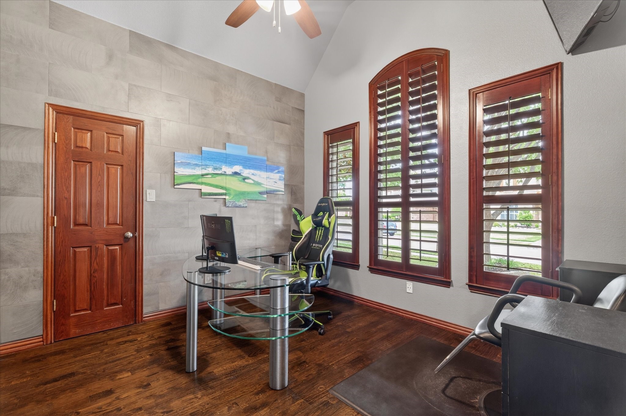 3619 Barkwood Lane, Frisco, TX, 75033