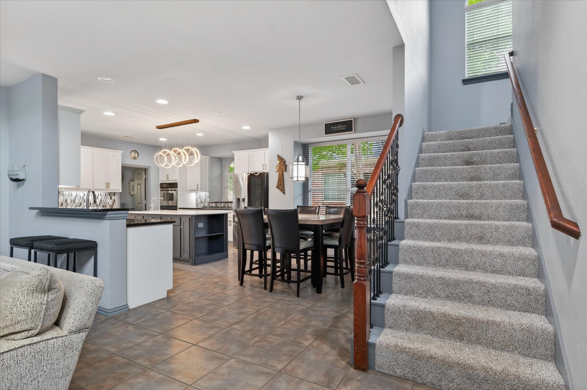 3619 Barkwood Lane, Frisco, TX, 75033