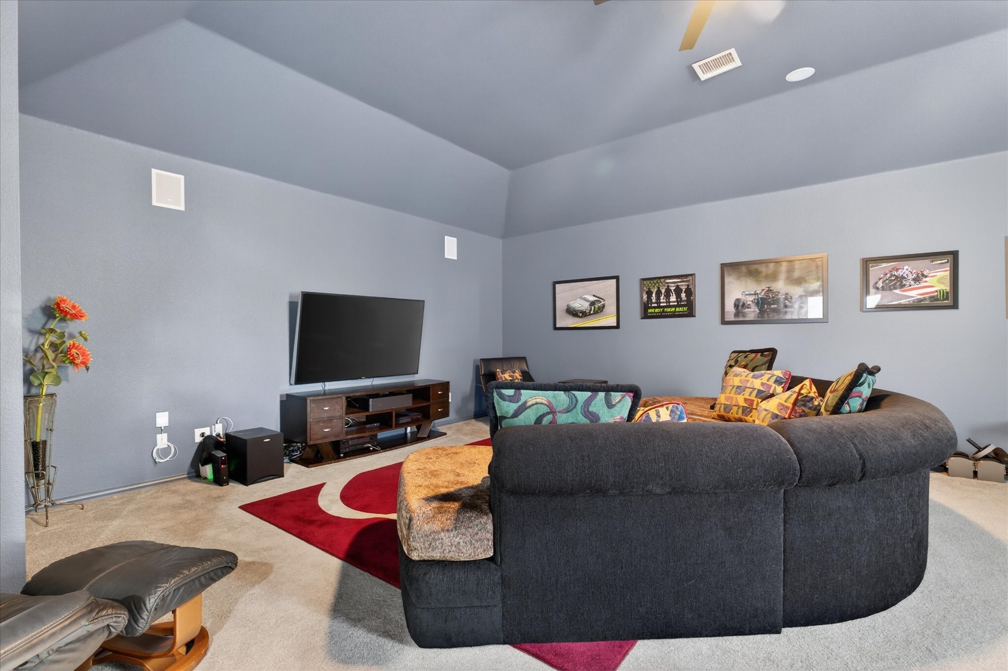 3619 Barkwood Lane, Frisco, TX, 75033