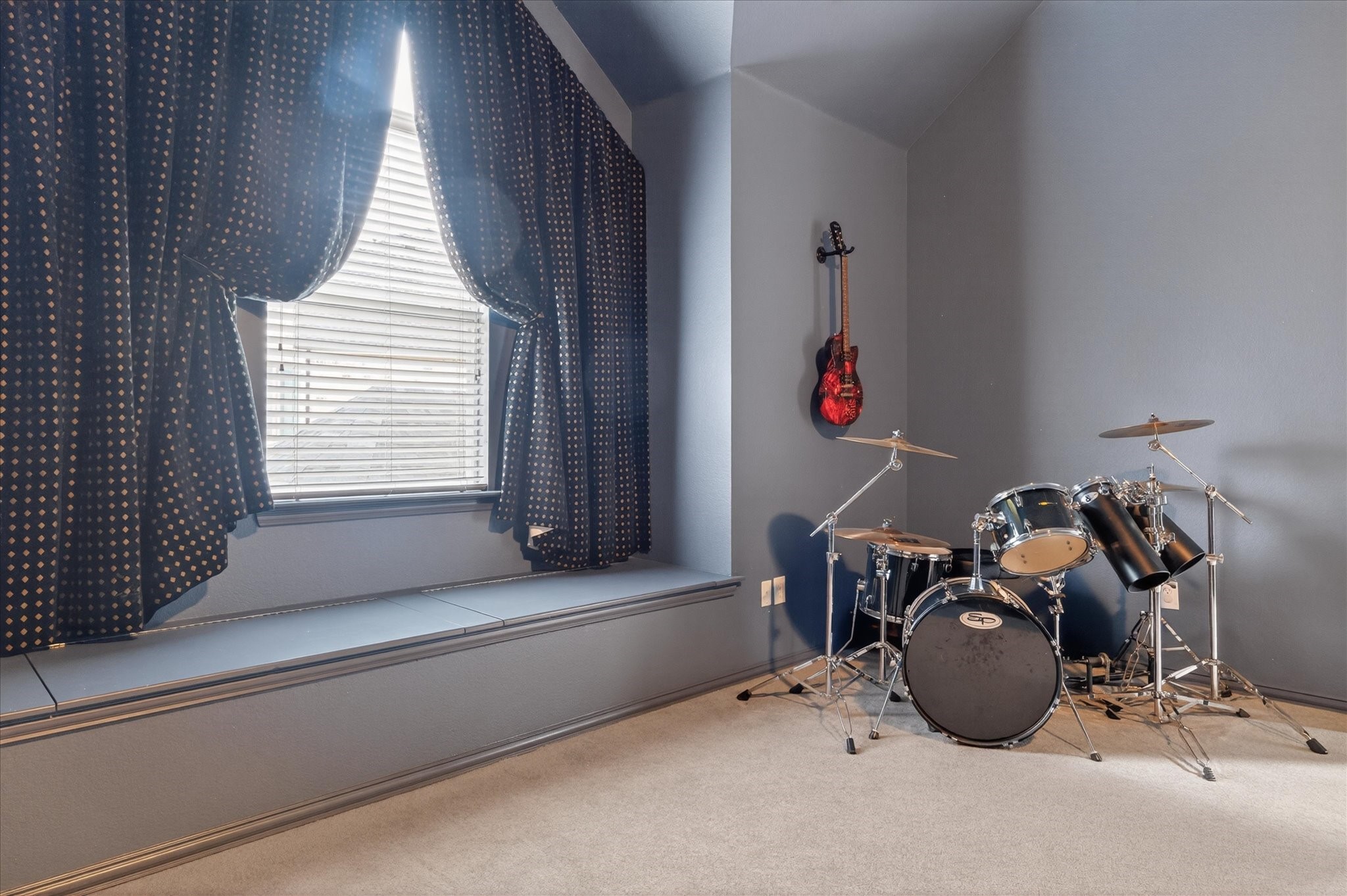 3619 Barkwood Lane, Frisco, TX, 75033