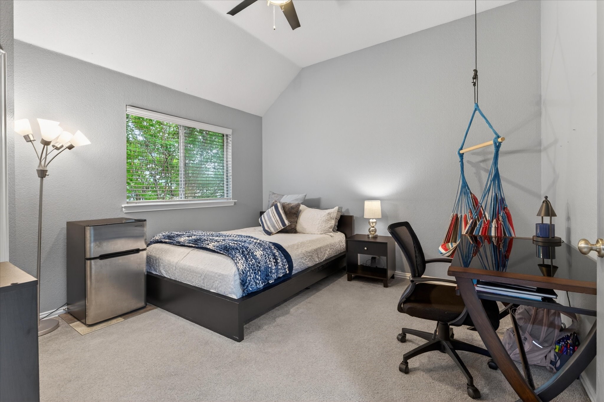 3619 Barkwood Lane, Frisco, TX, 75033