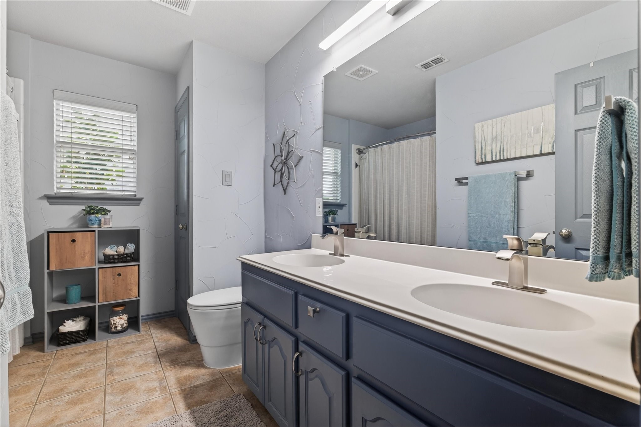 3619 Barkwood Lane, Frisco, TX, 75033