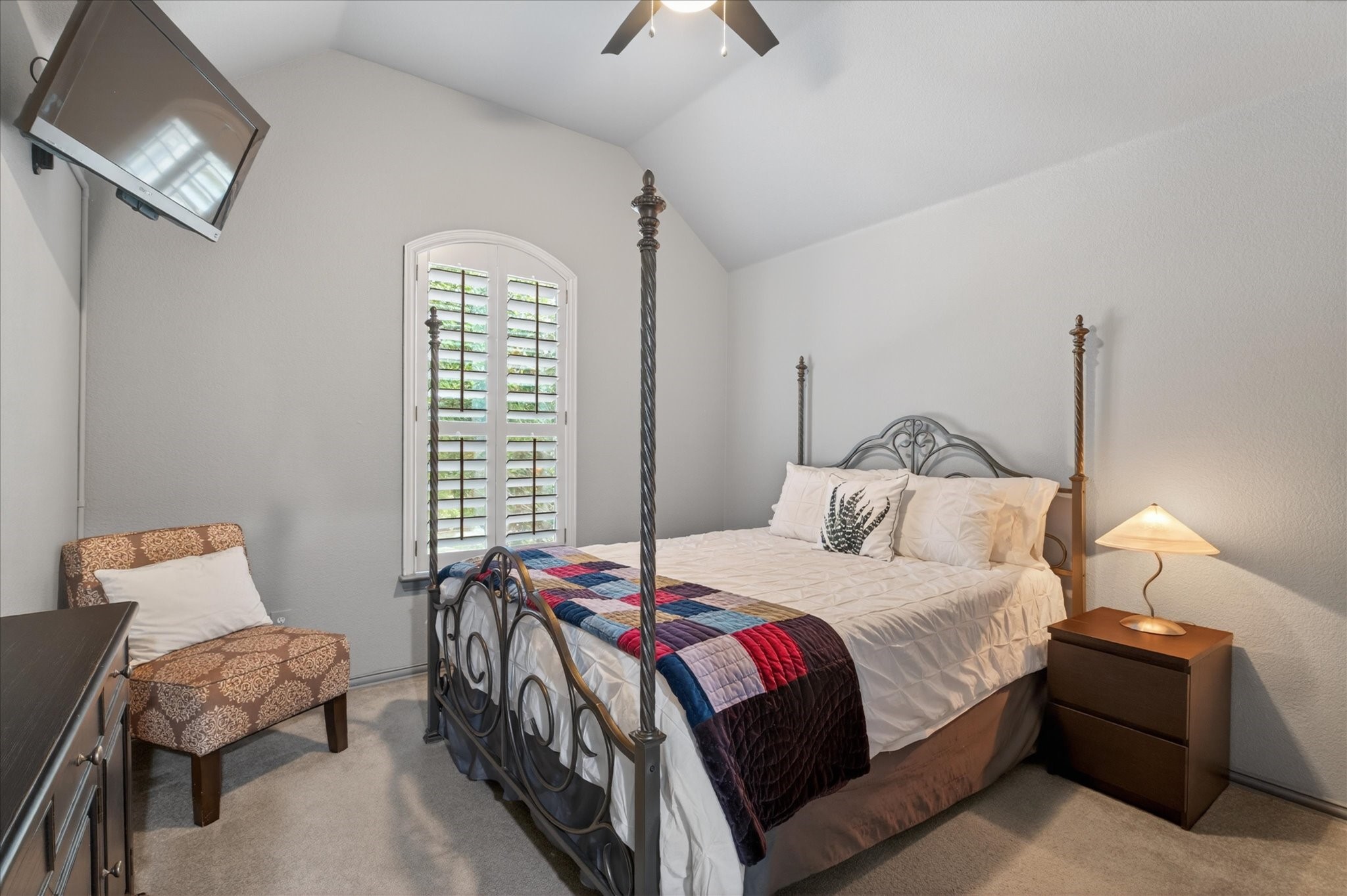 3619 Barkwood Lane, Frisco, TX, 75033