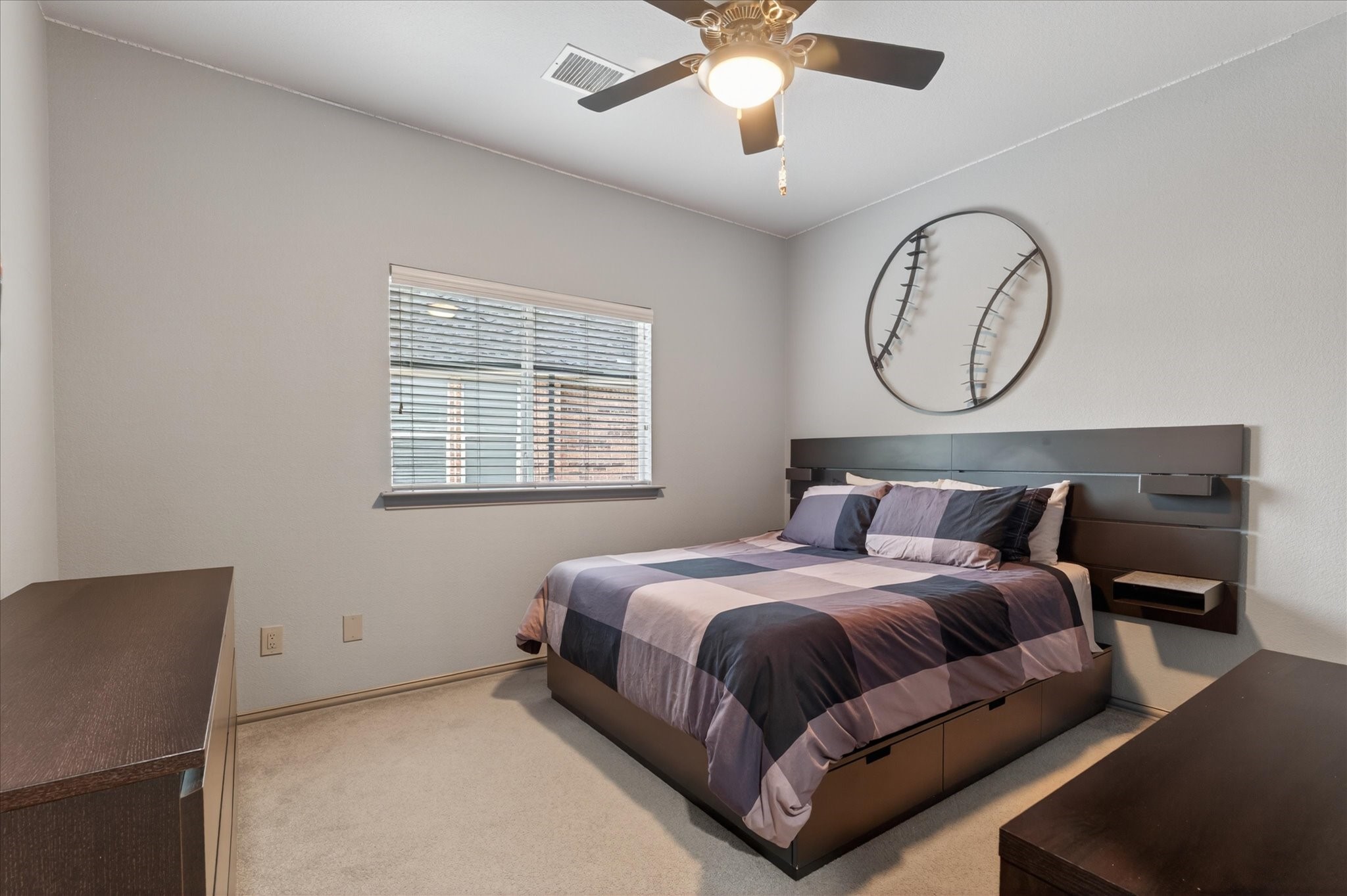 3619 Barkwood Lane, Frisco, TX, 75033