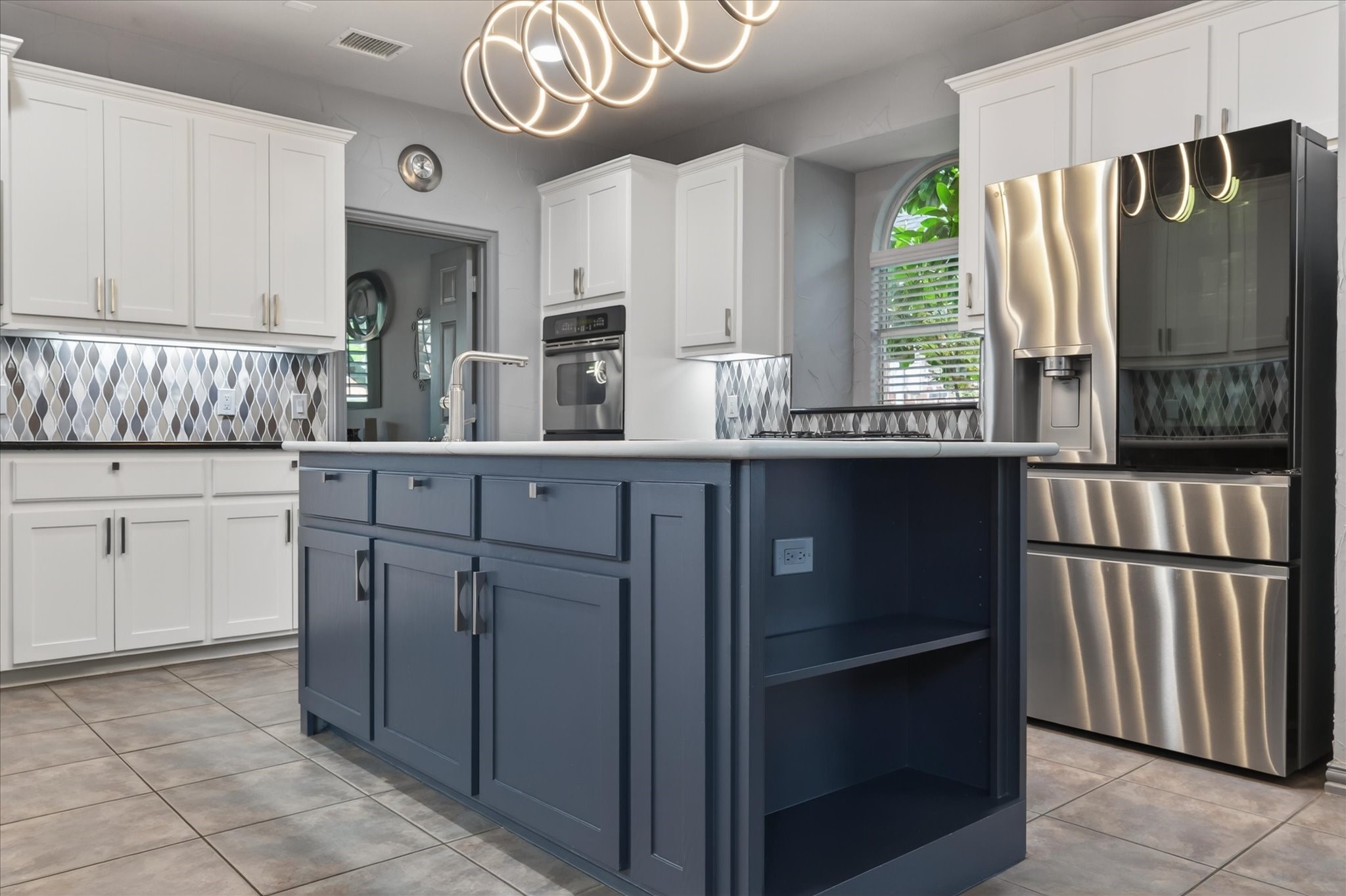 3619 Barkwood Lane, Frisco, TX, 75033