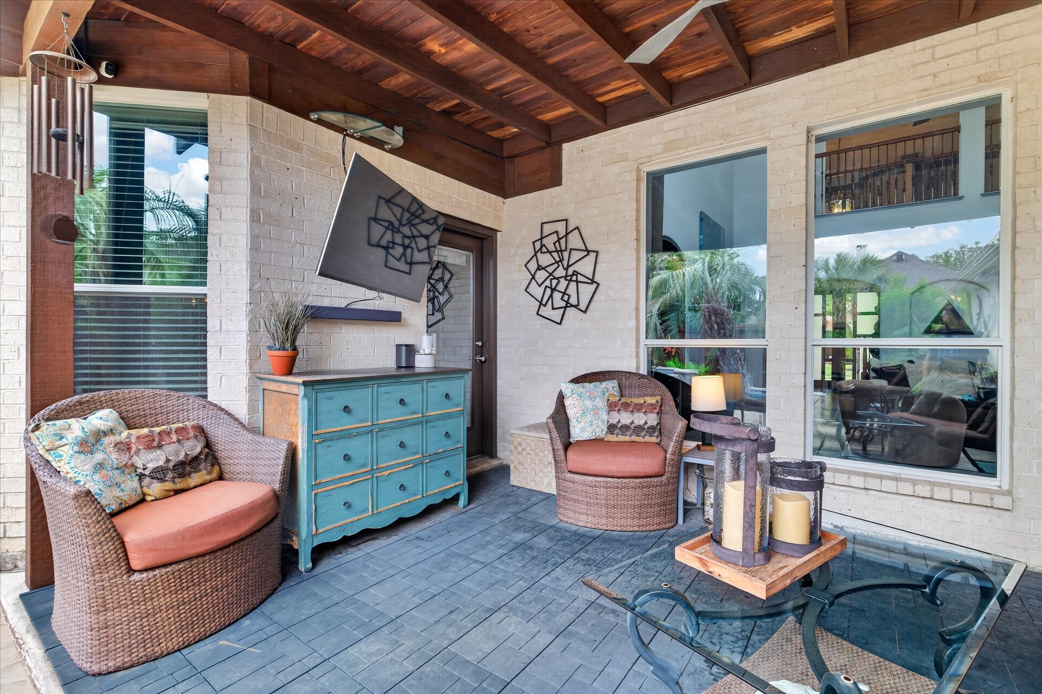 3619 Barkwood Lane, Frisco, TX, 75033