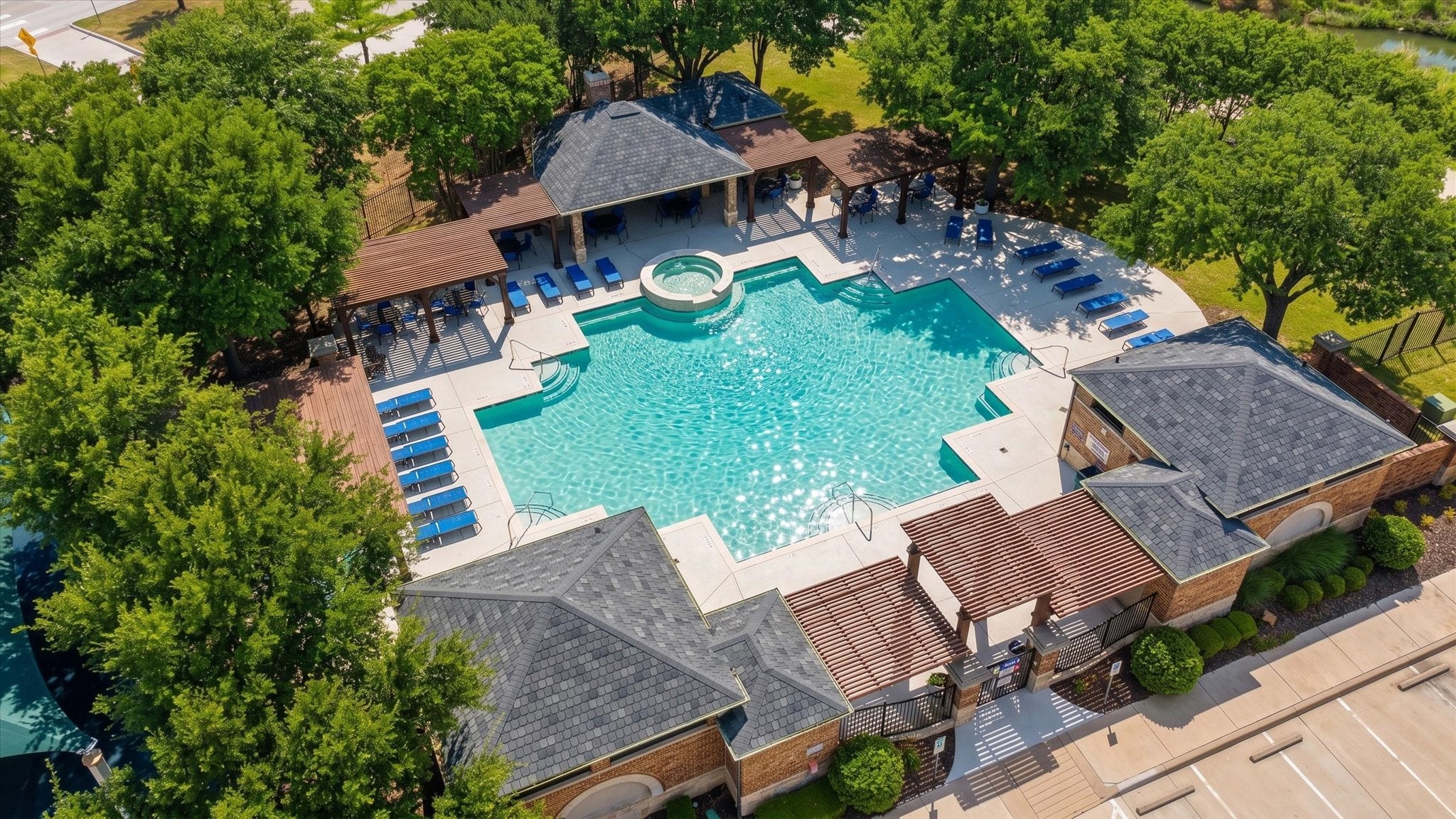 3619 Barkwood Lane, Frisco, TX, 75033