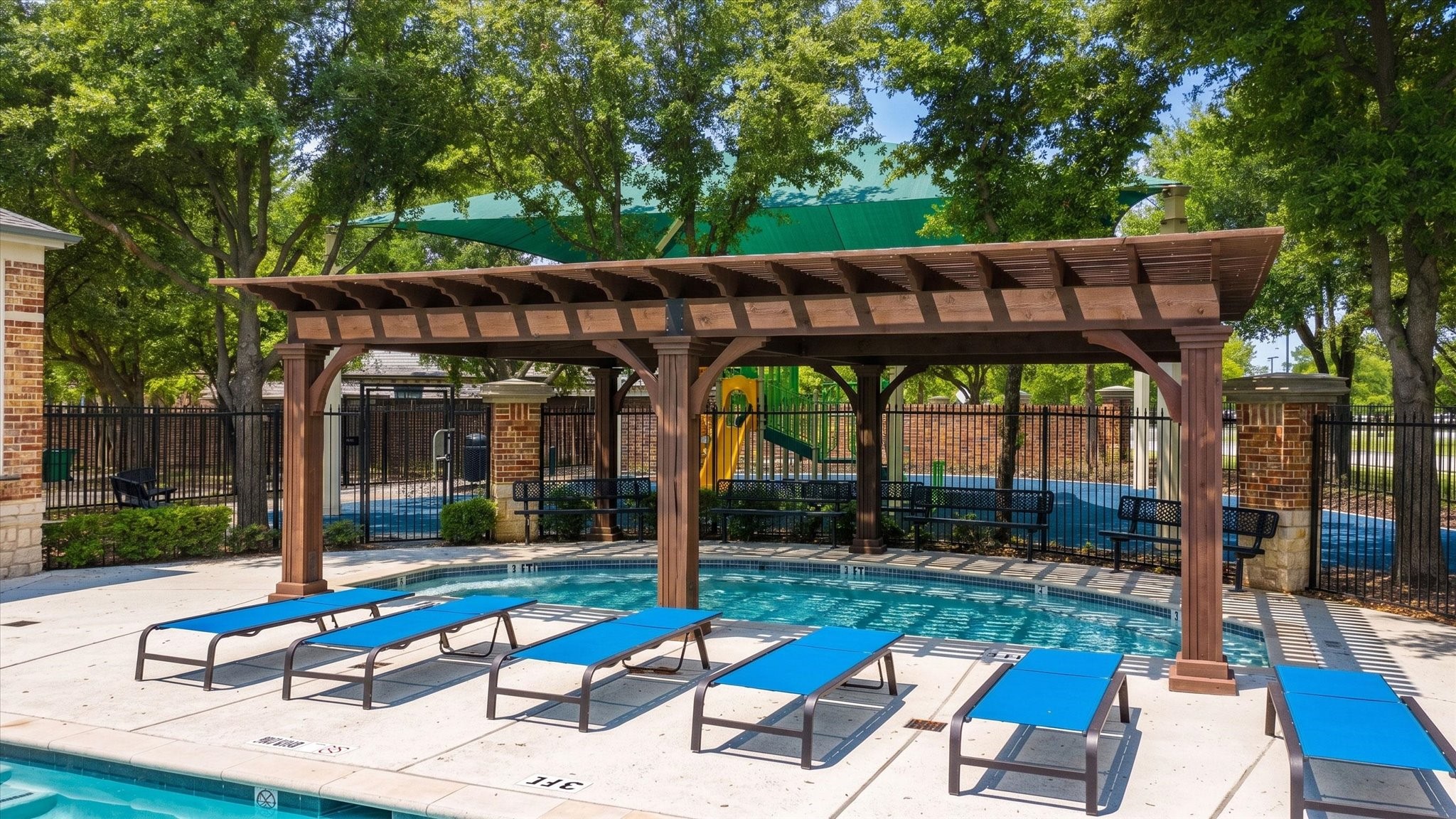 3619 Barkwood Lane, Frisco, TX, 75033