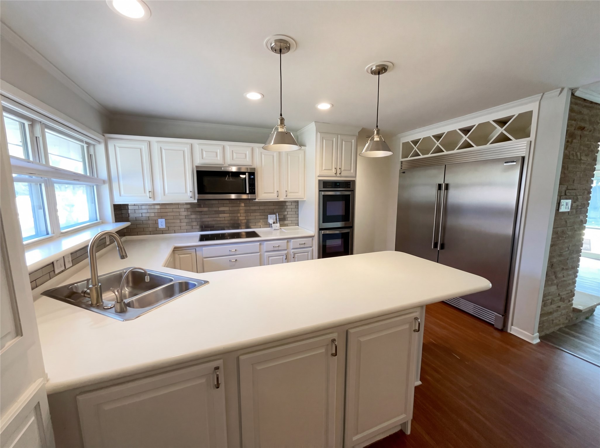 4106 Walnut Hill Lane, Dallas, TX, 75229