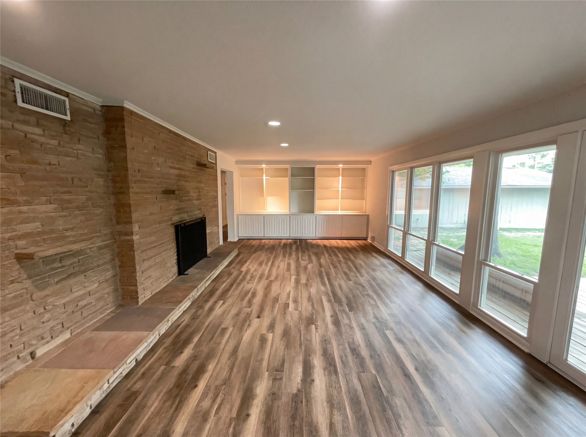 4106 Walnut Hill Lane, Dallas, TX, 75229