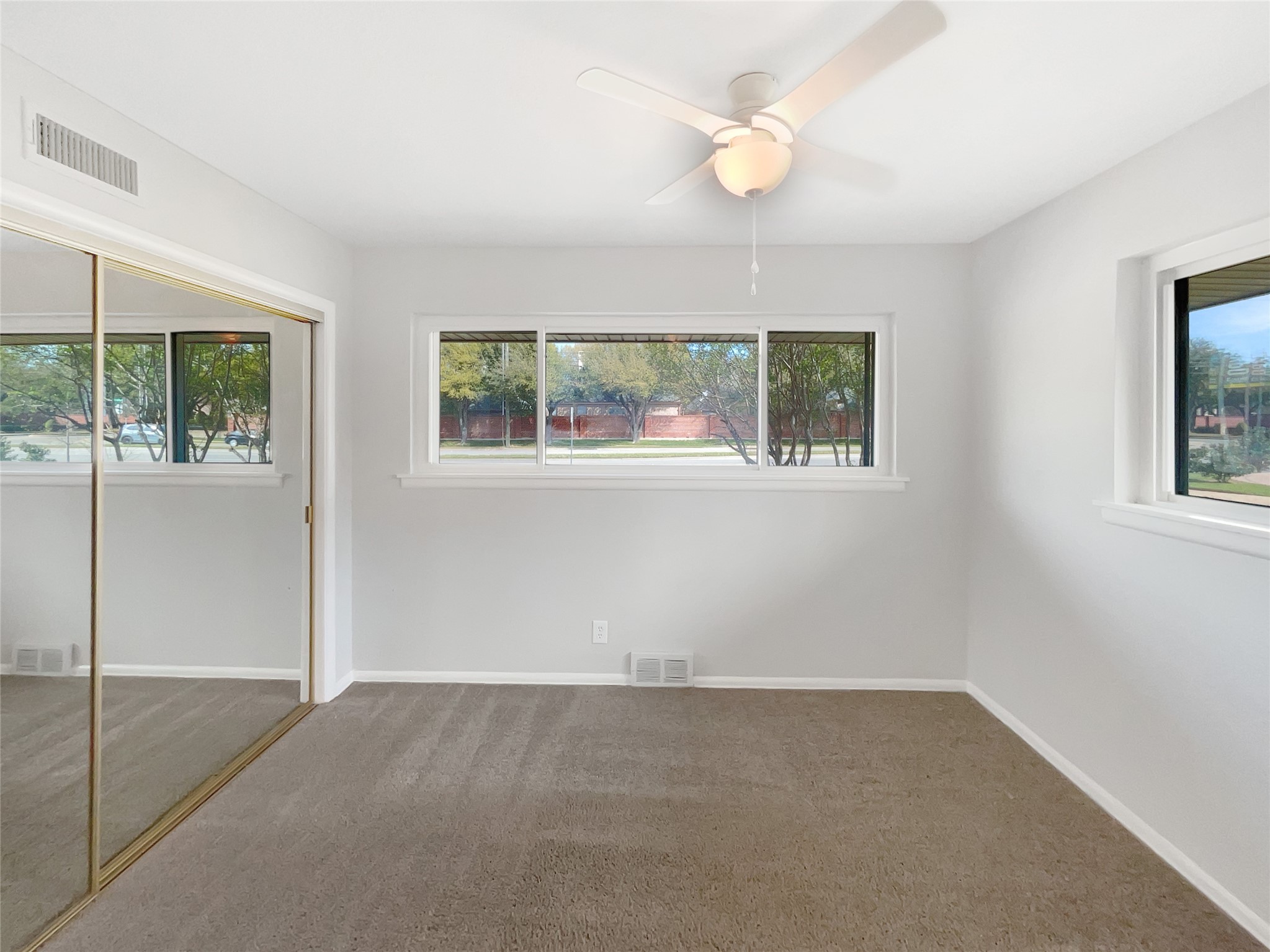 4106 Walnut Hill Lane, Dallas, TX, 75229