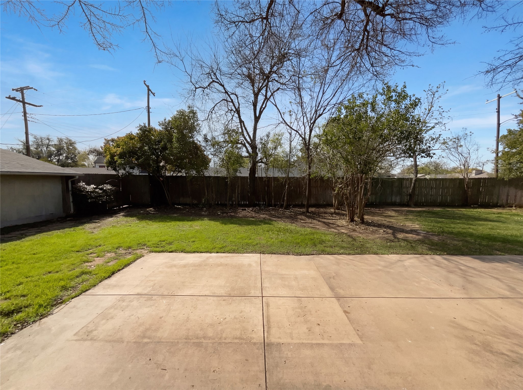 4106 Walnut Hill Lane, Dallas, TX, 75229
