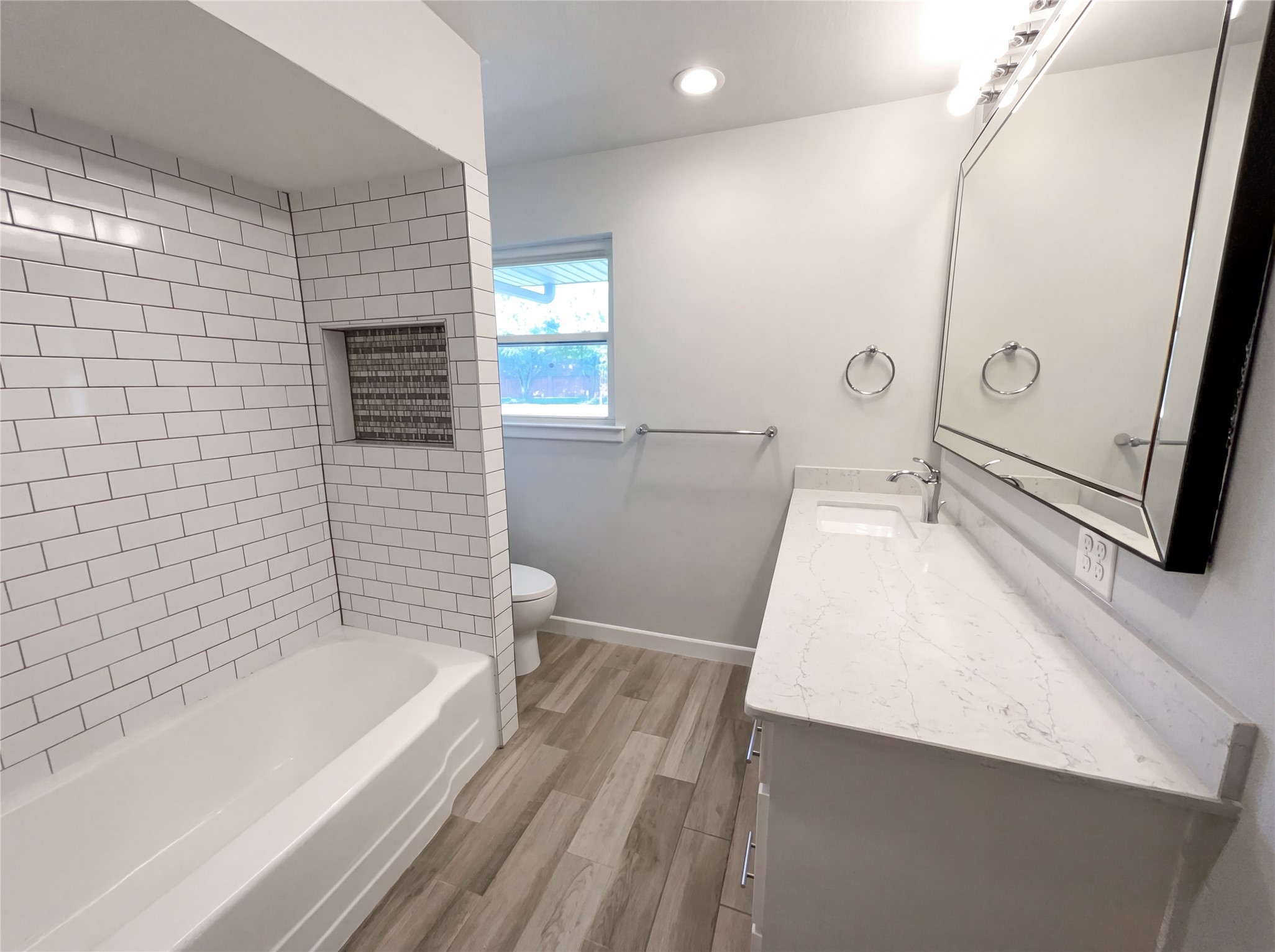4106 Walnut Hill Lane, Dallas, TX, 75229