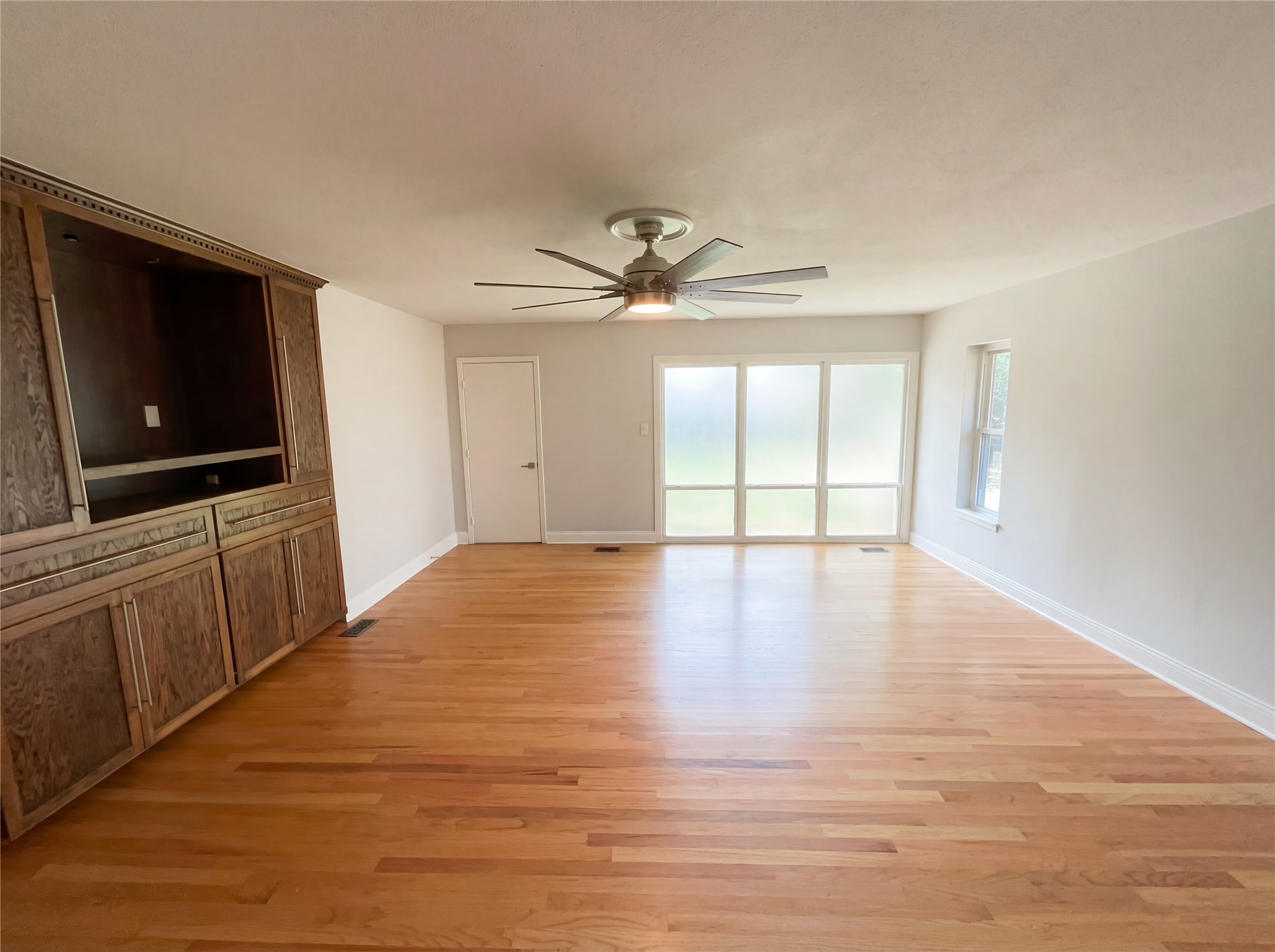 4106 Walnut Hill Lane, Dallas, TX, 75229