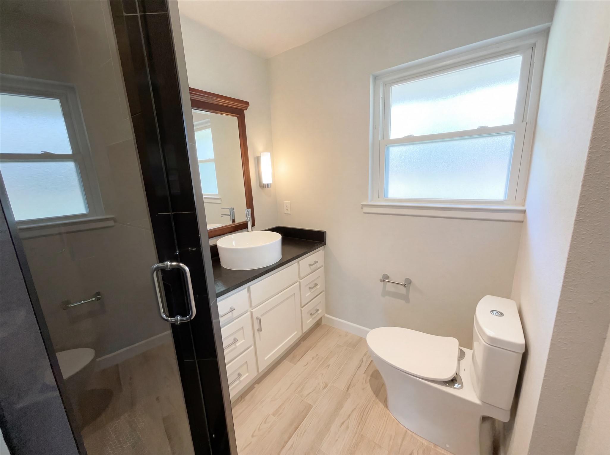 4106 Walnut Hill Lane, Dallas, TX, 75229
