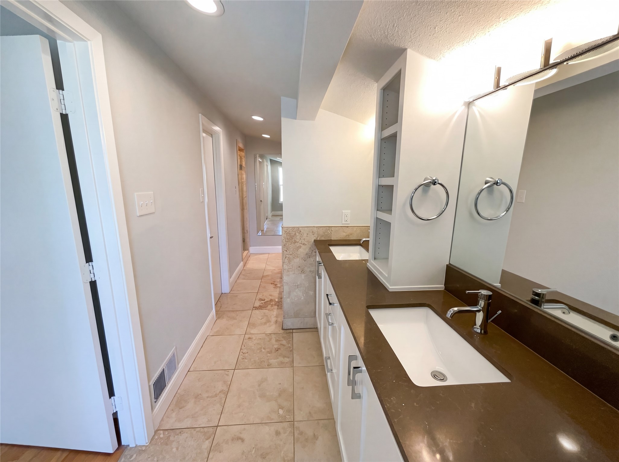 4106 Walnut Hill Lane, Dallas, TX, 75229