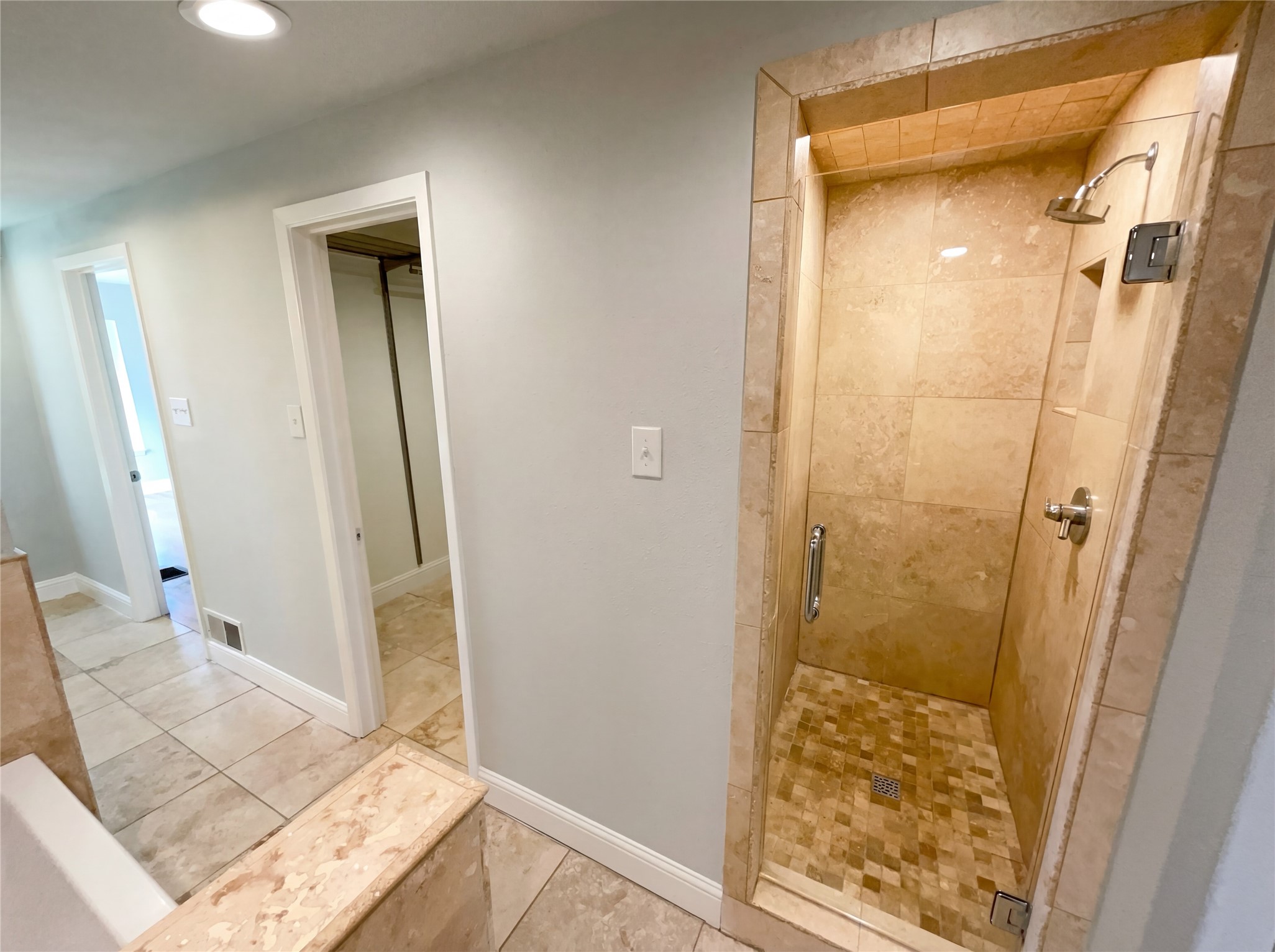 4106 Walnut Hill Lane, Dallas, TX, 75229