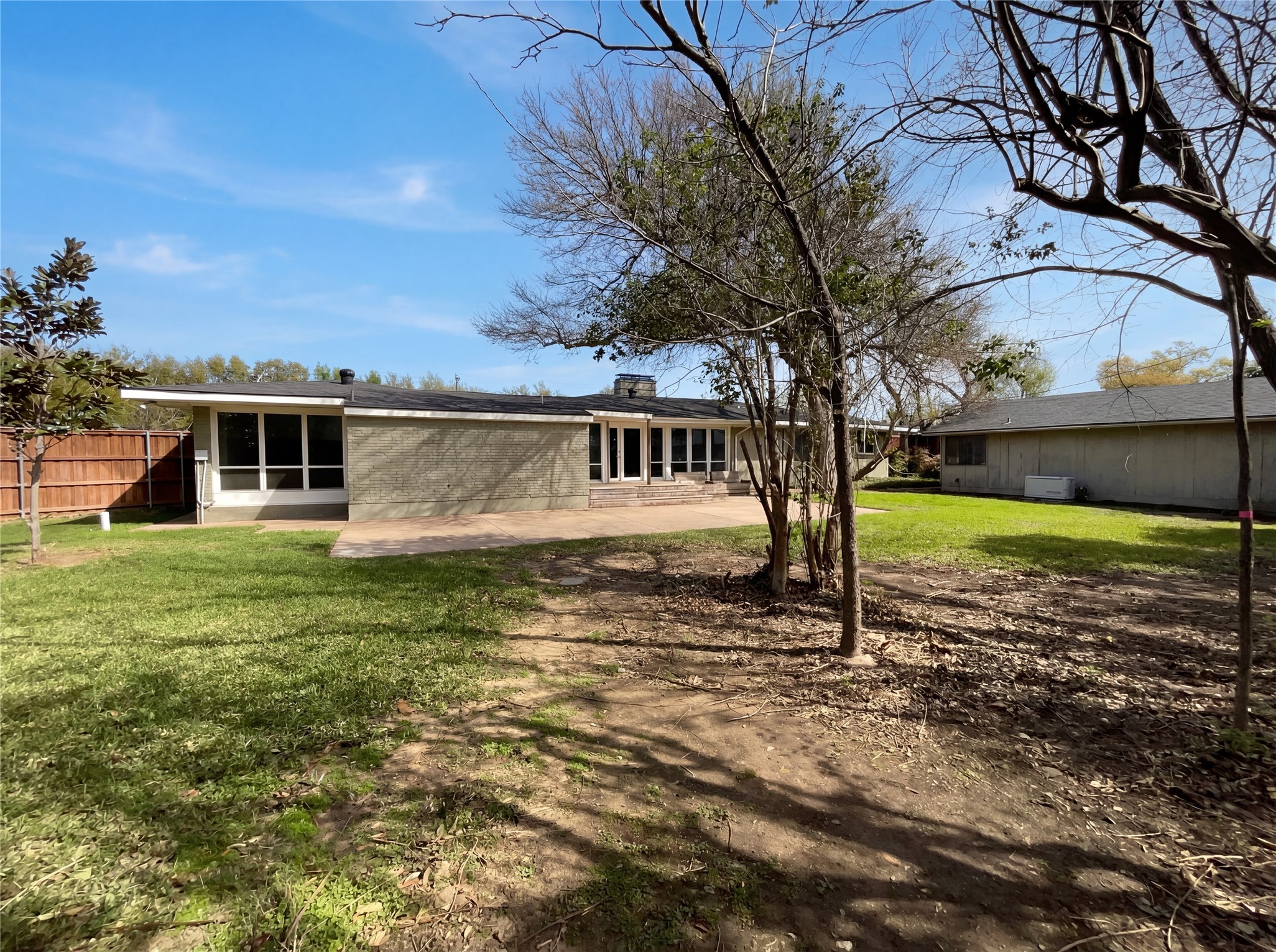 4106 Walnut Hill Lane, Dallas, TX, 75229