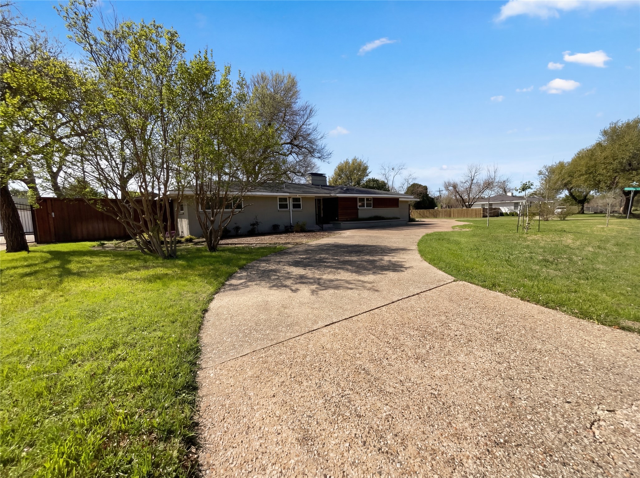 4106 Walnut Hill Lane, Dallas, TX, 75229