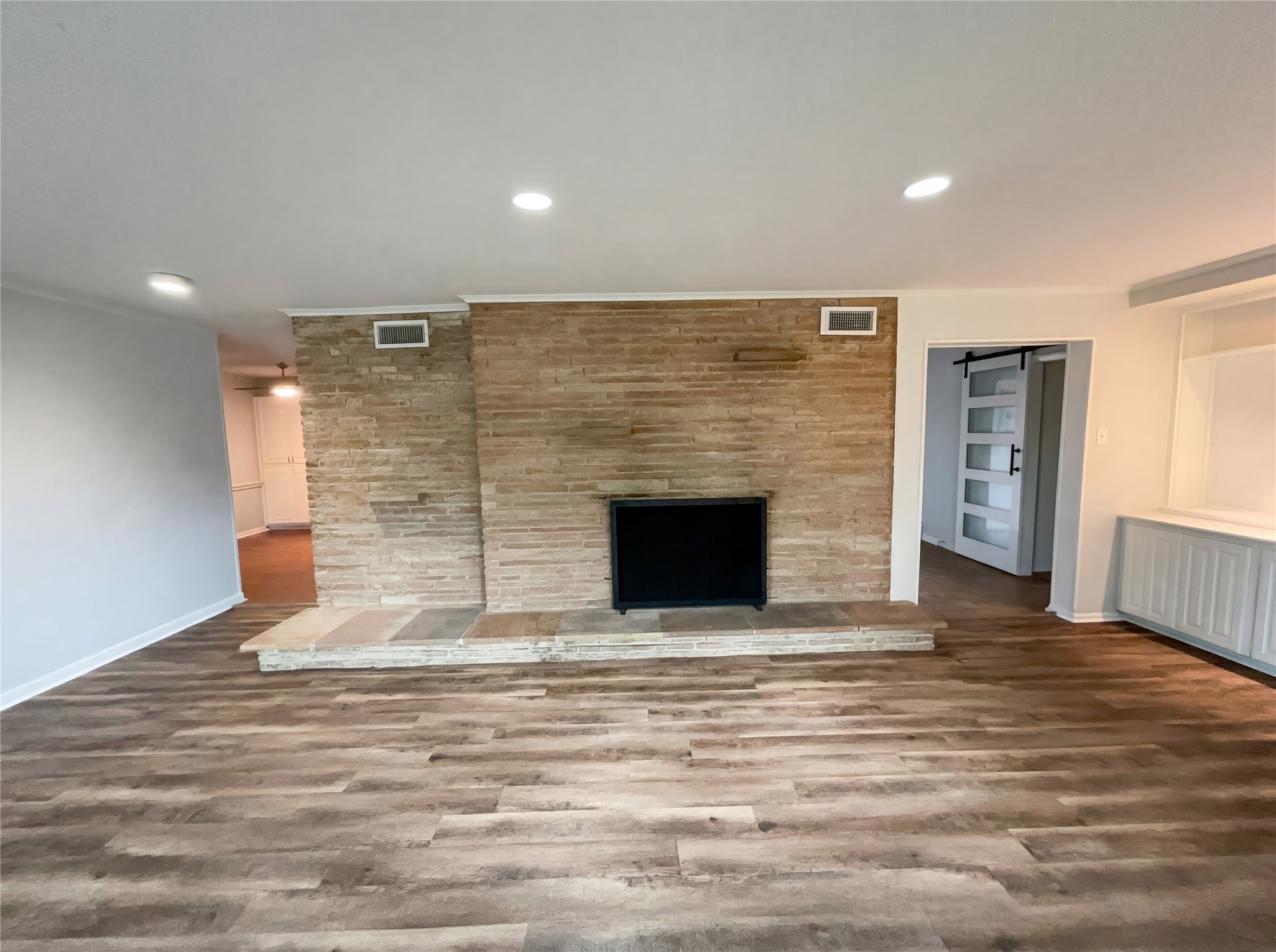 4106 Walnut Hill Lane, Dallas, TX, 75229