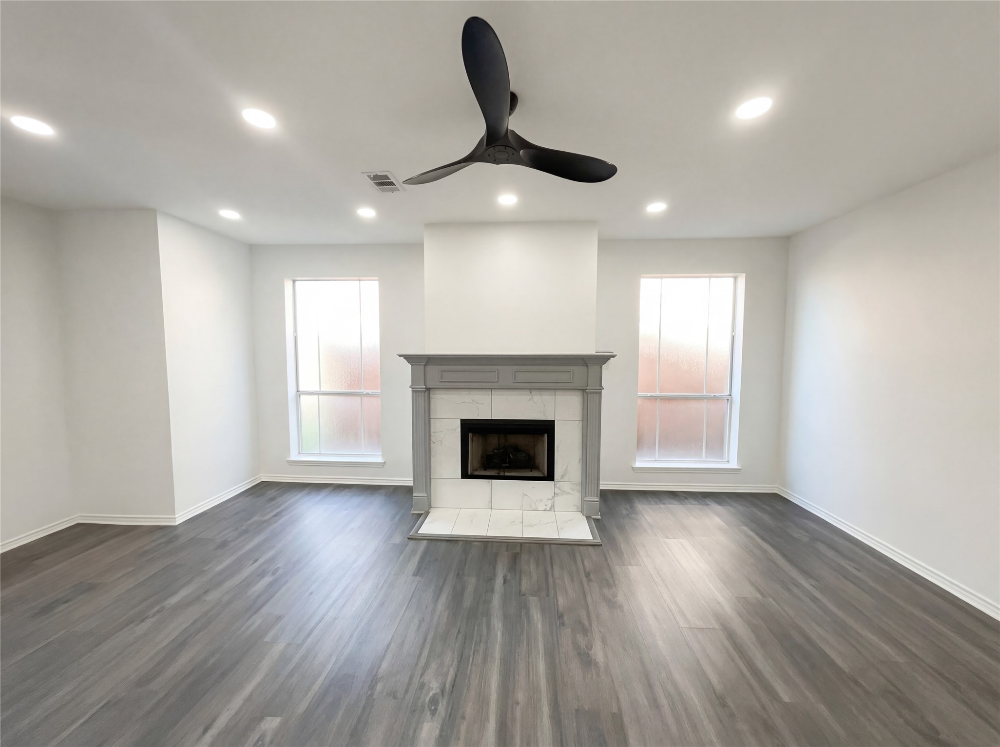 2406 Manchester Drive, Carrollton, TX, 75006
