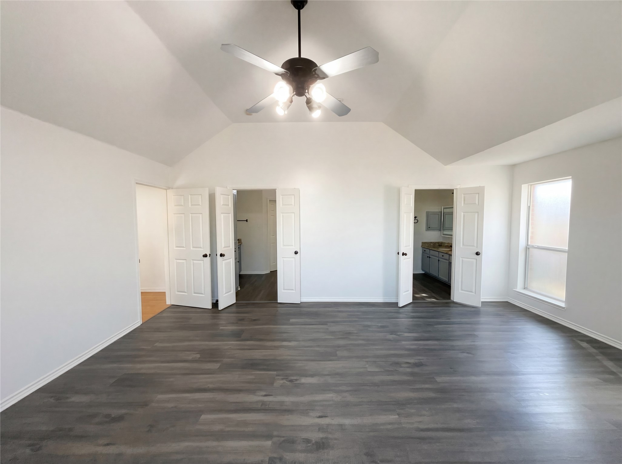 2406 Manchester Drive, Carrollton, TX, 75006