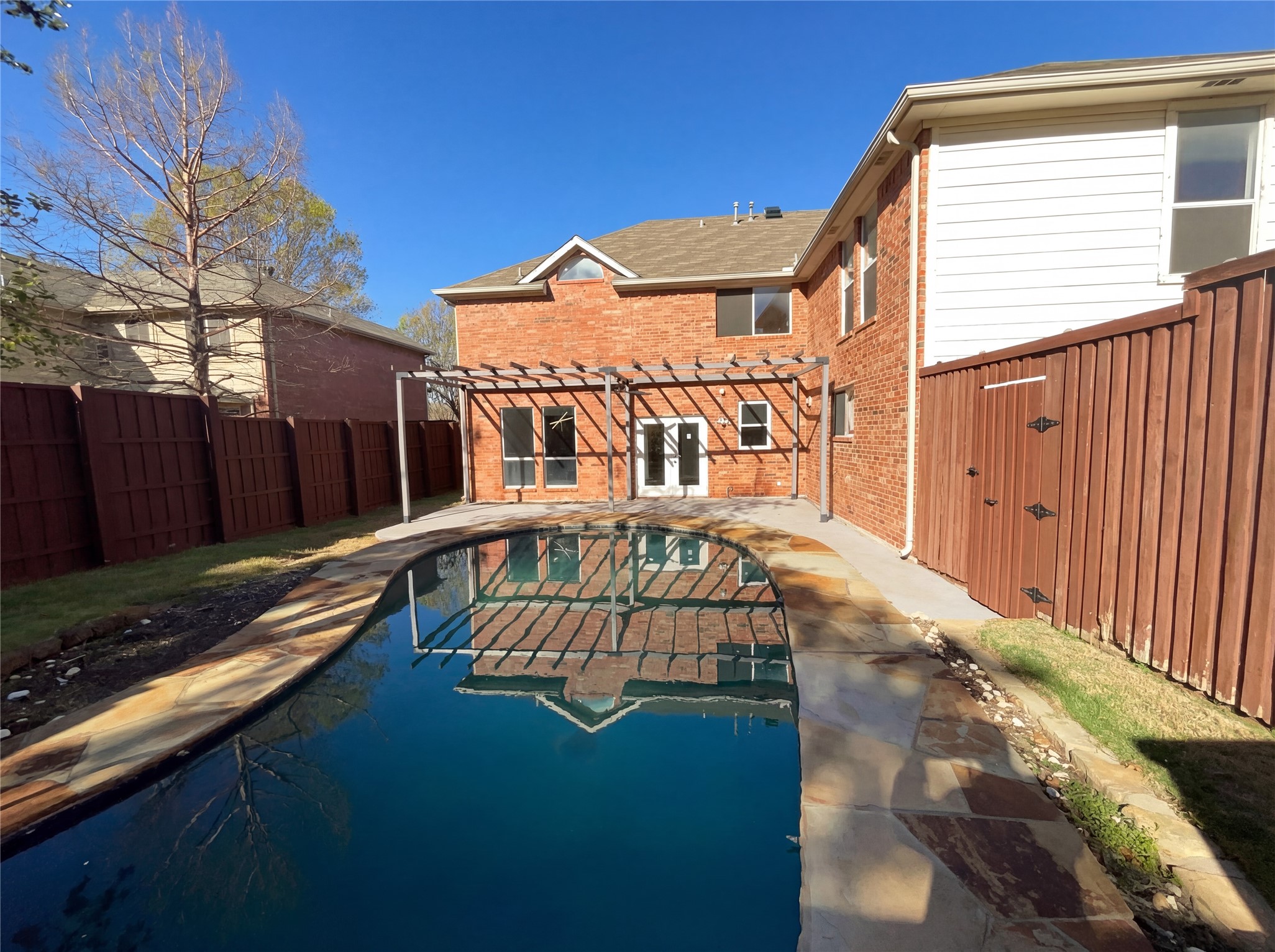 2406 Manchester Drive, Carrollton, TX, 75006