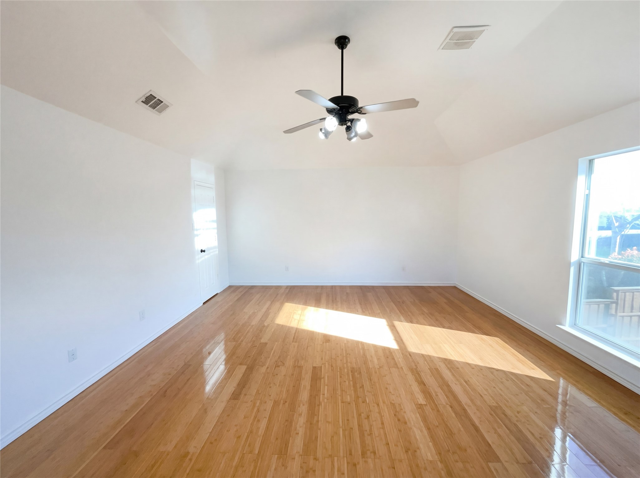 2406 Manchester Drive, Carrollton, TX, 75006