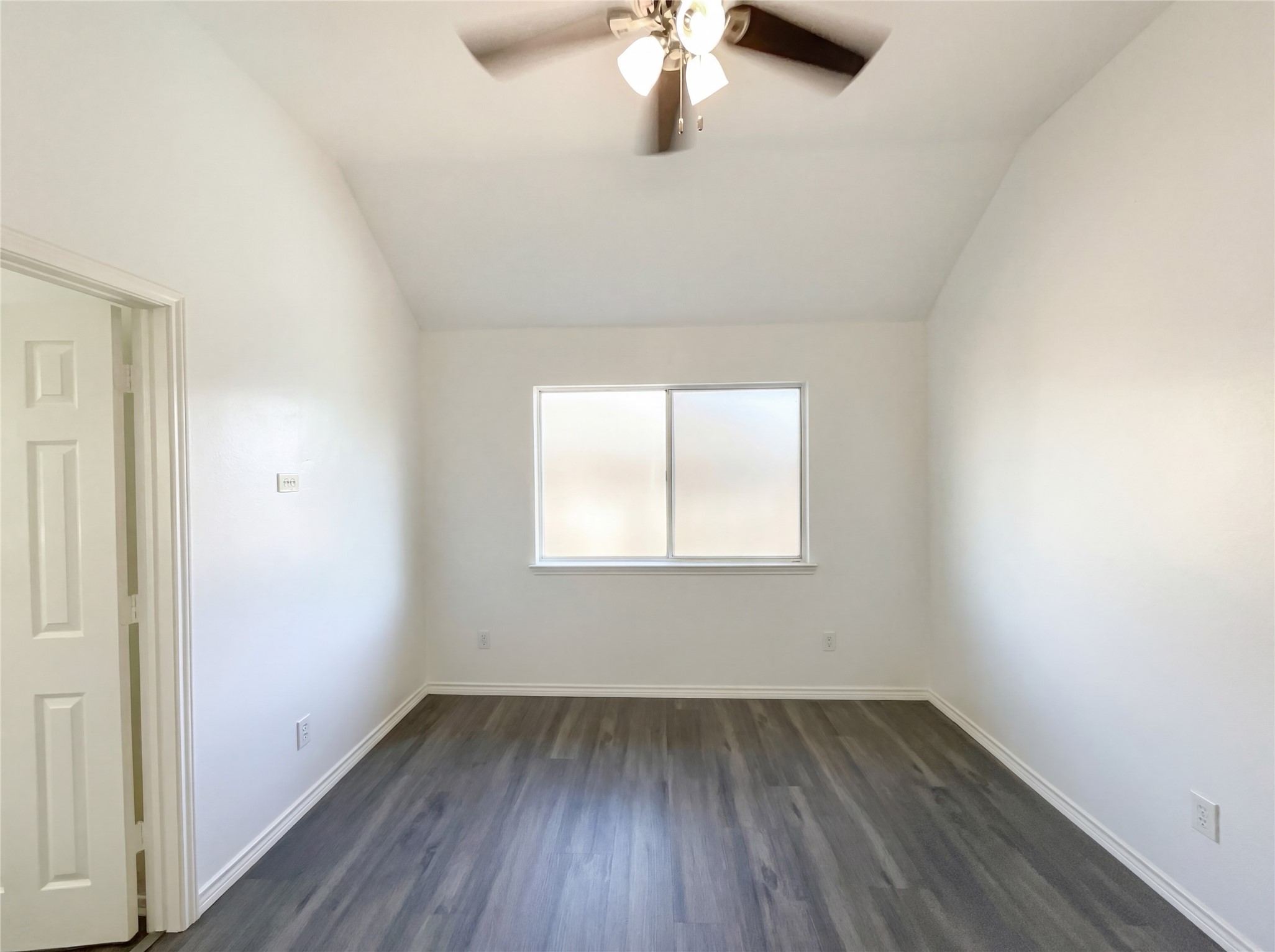 2406 Manchester Drive, Carrollton, TX, 75006