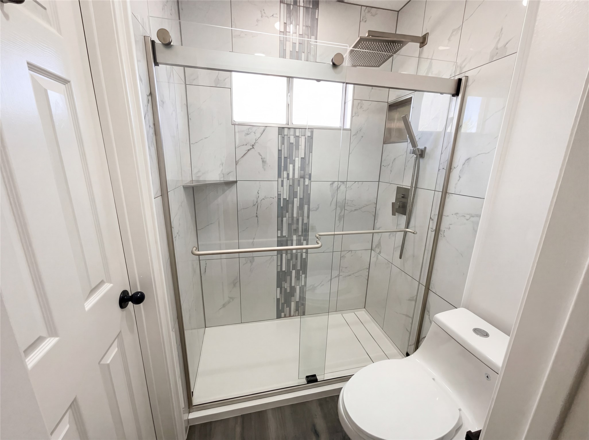 2406 Manchester Drive, Carrollton, TX, 75006