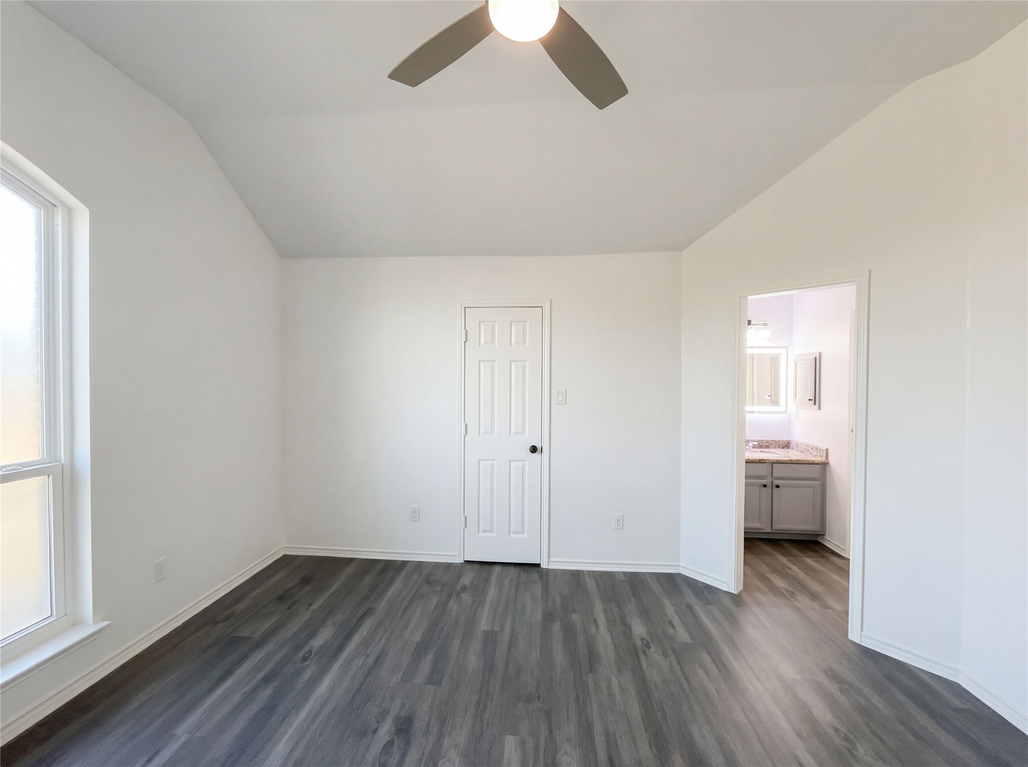 2406 Manchester Drive, Carrollton, TX, 75006