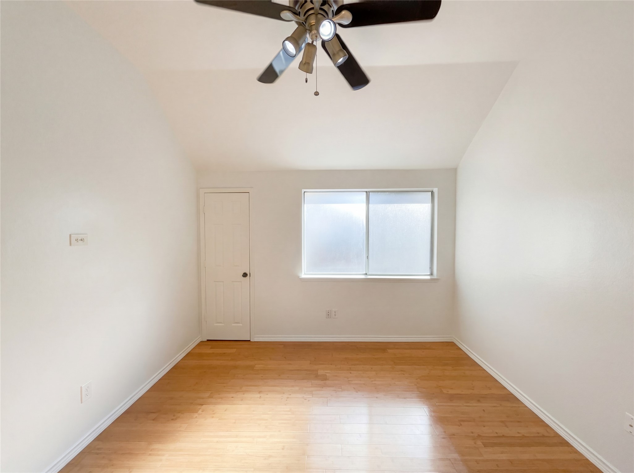 2406 Manchester Drive, Carrollton, TX, 75006