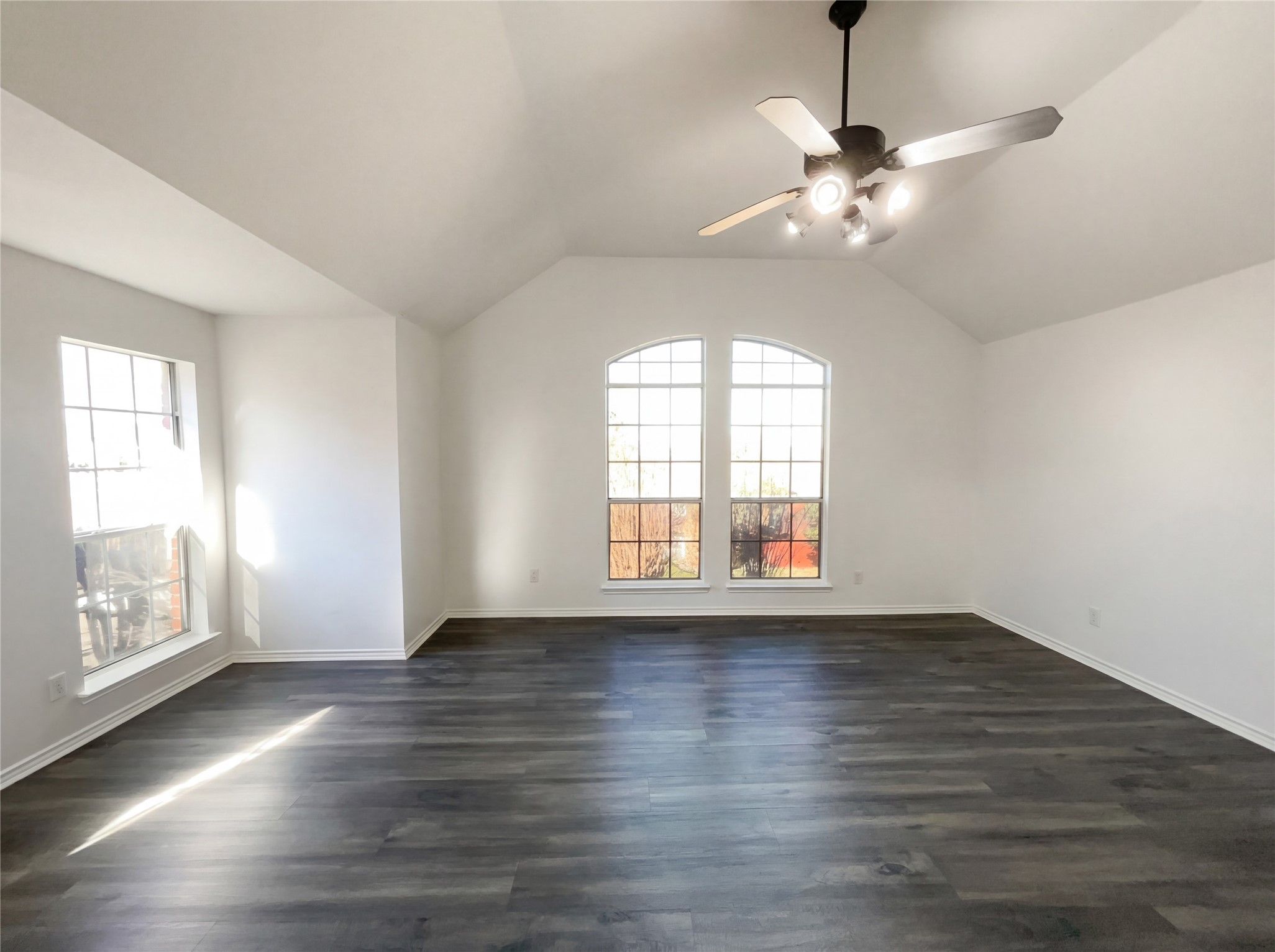 2406 Manchester Drive, Carrollton, TX, 75006
