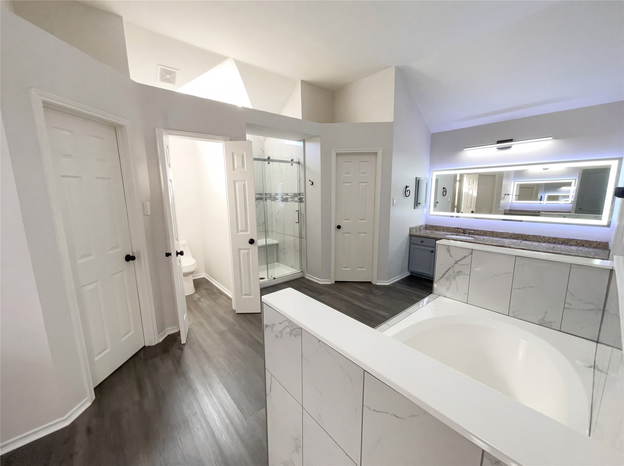 2406 Manchester Drive, Carrollton, TX, 75006