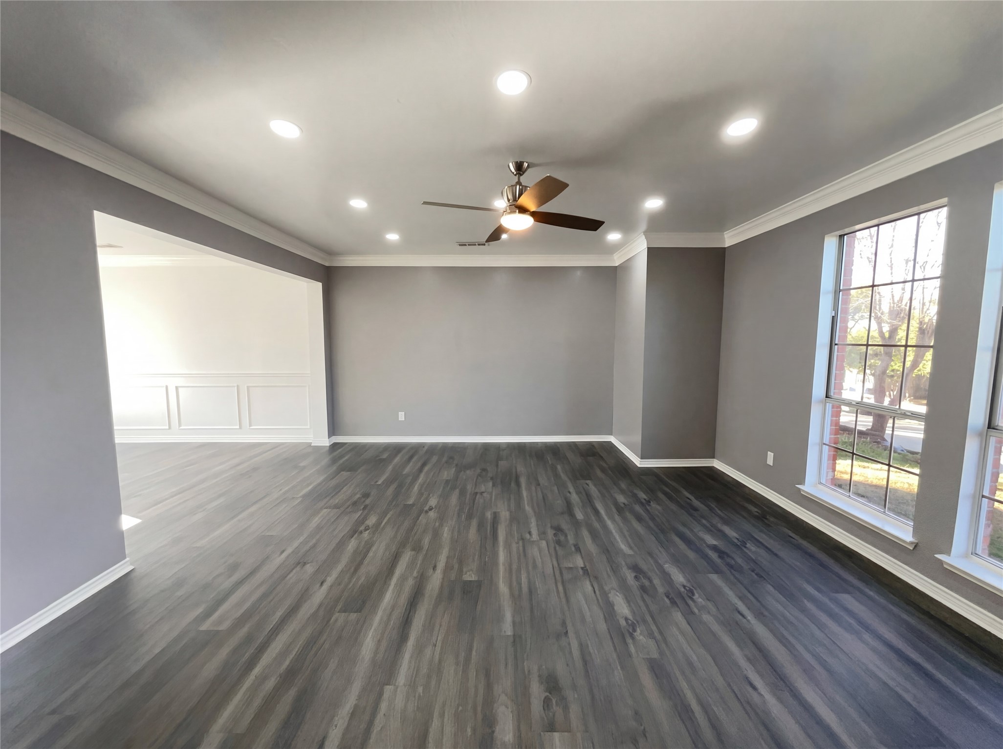 2406 Manchester Drive, Carrollton, TX, 75006