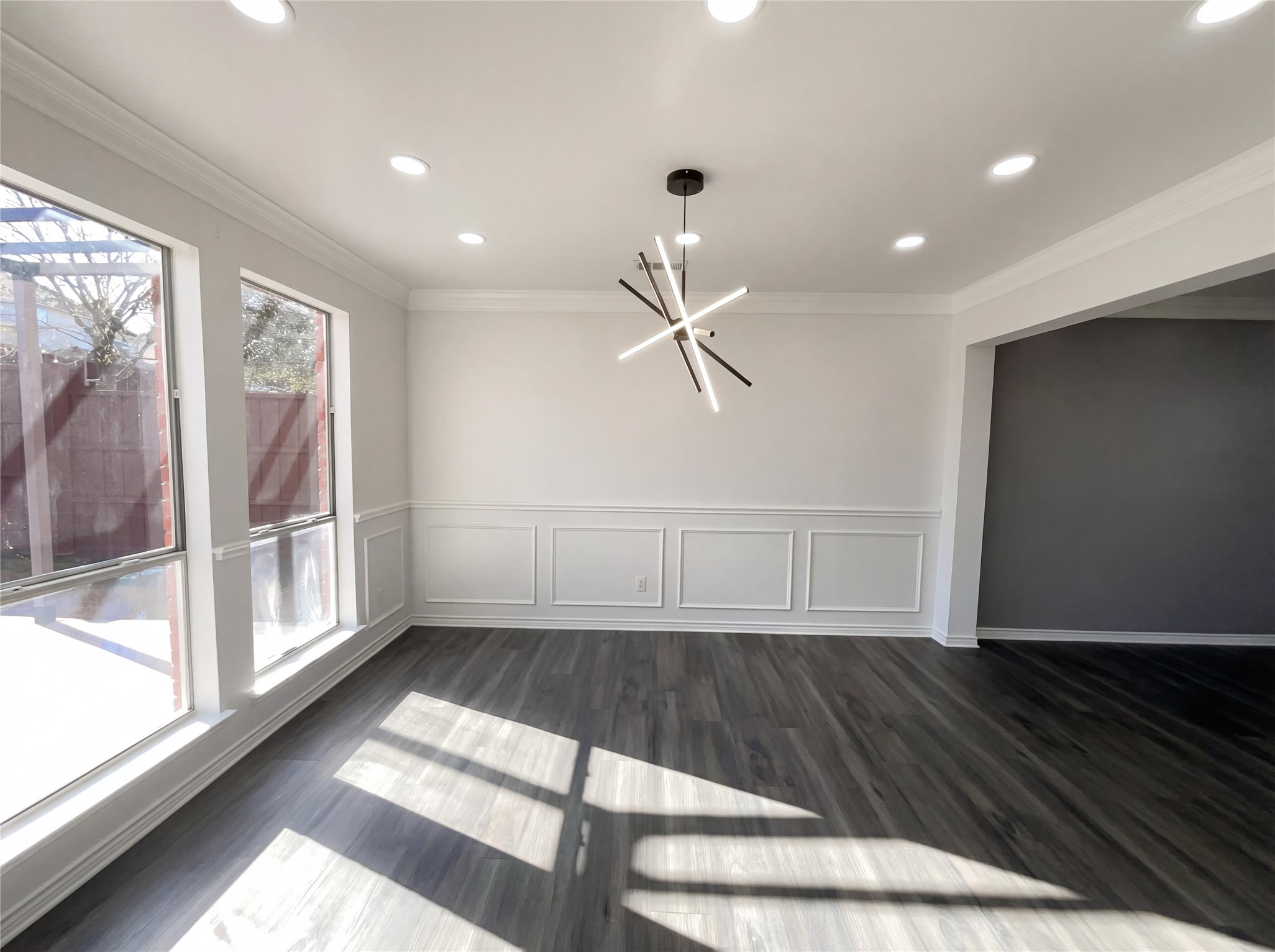 2406 Manchester Drive, Carrollton, TX, 75006