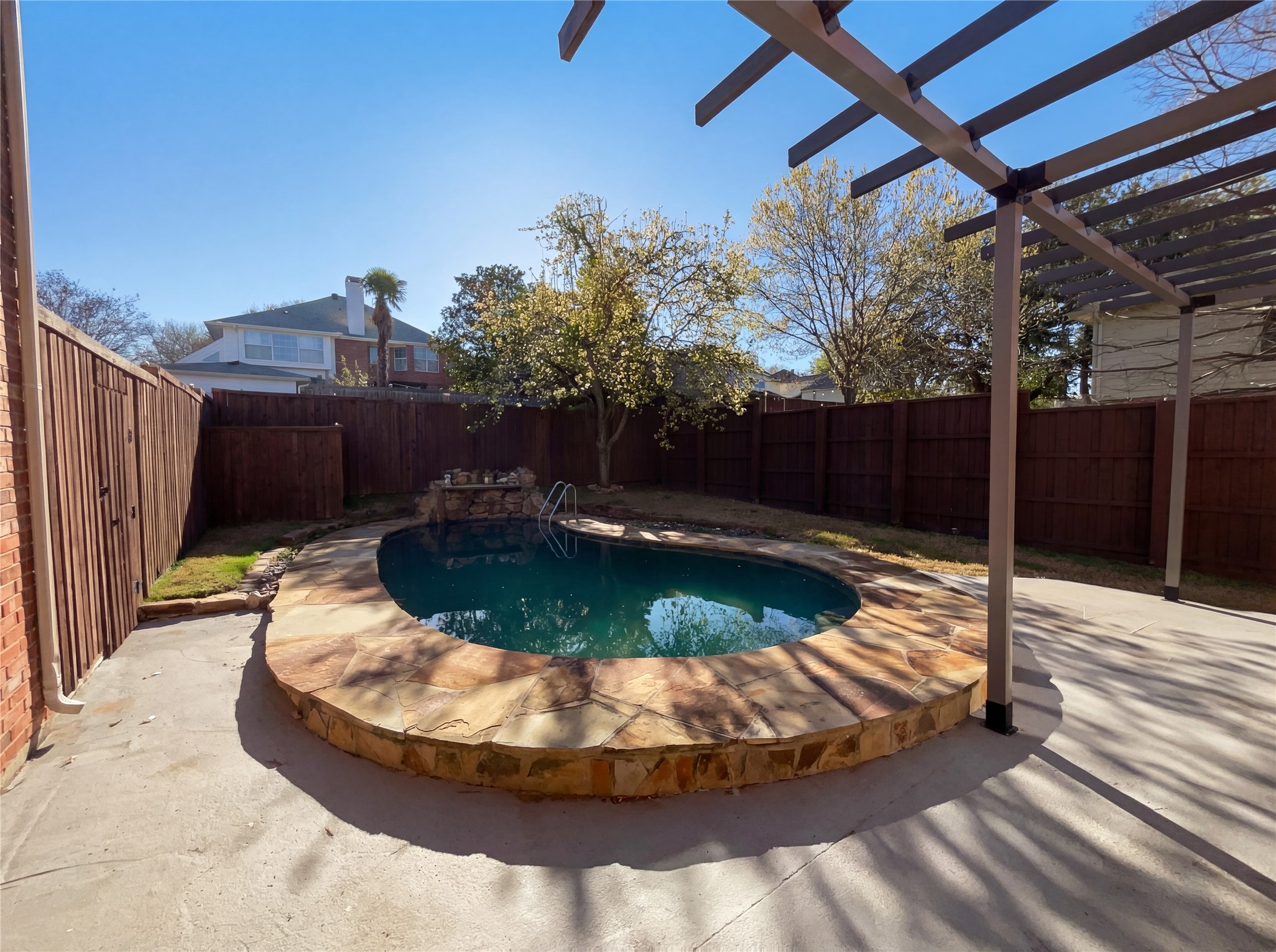 2406 Manchester Drive, Carrollton, TX, 75006